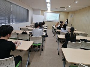 260714　エリアSC.jpg