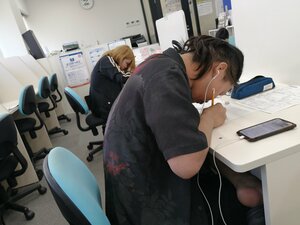 20260804 履歴書作成.jpg