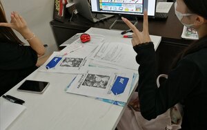 260828 本校SCガイダンス.jpg
