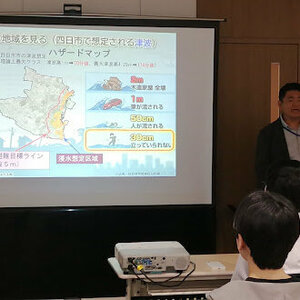 261016　避難訓練.jpg