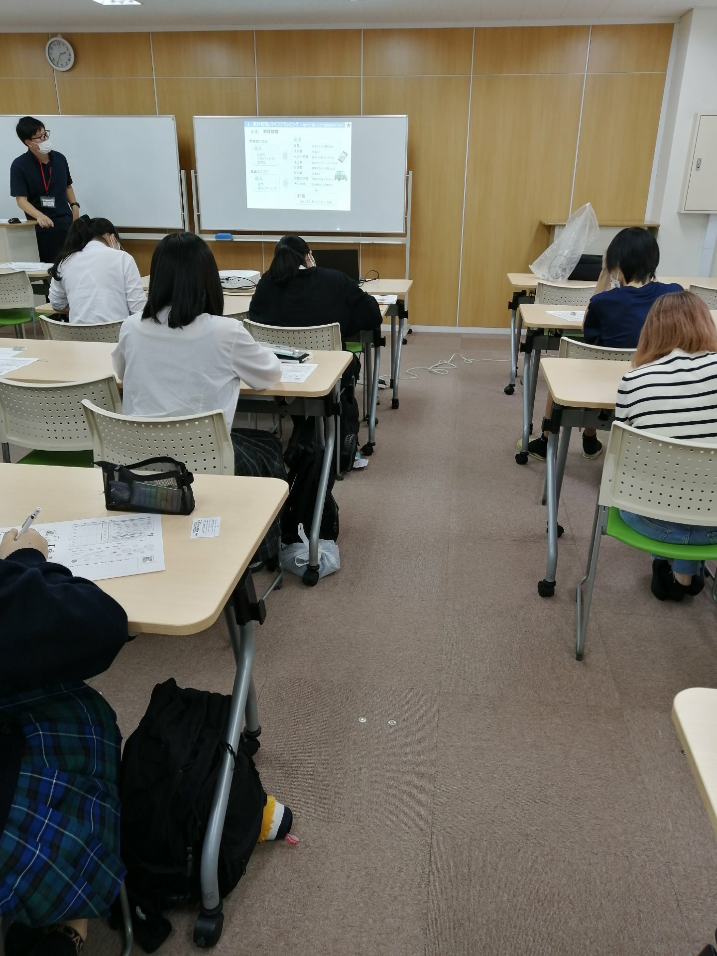 https://www.hchs.ed.jp/campus/yokkaichi/images/07cab958d454742e85ec878bf5c9afafb85b140f.jpg