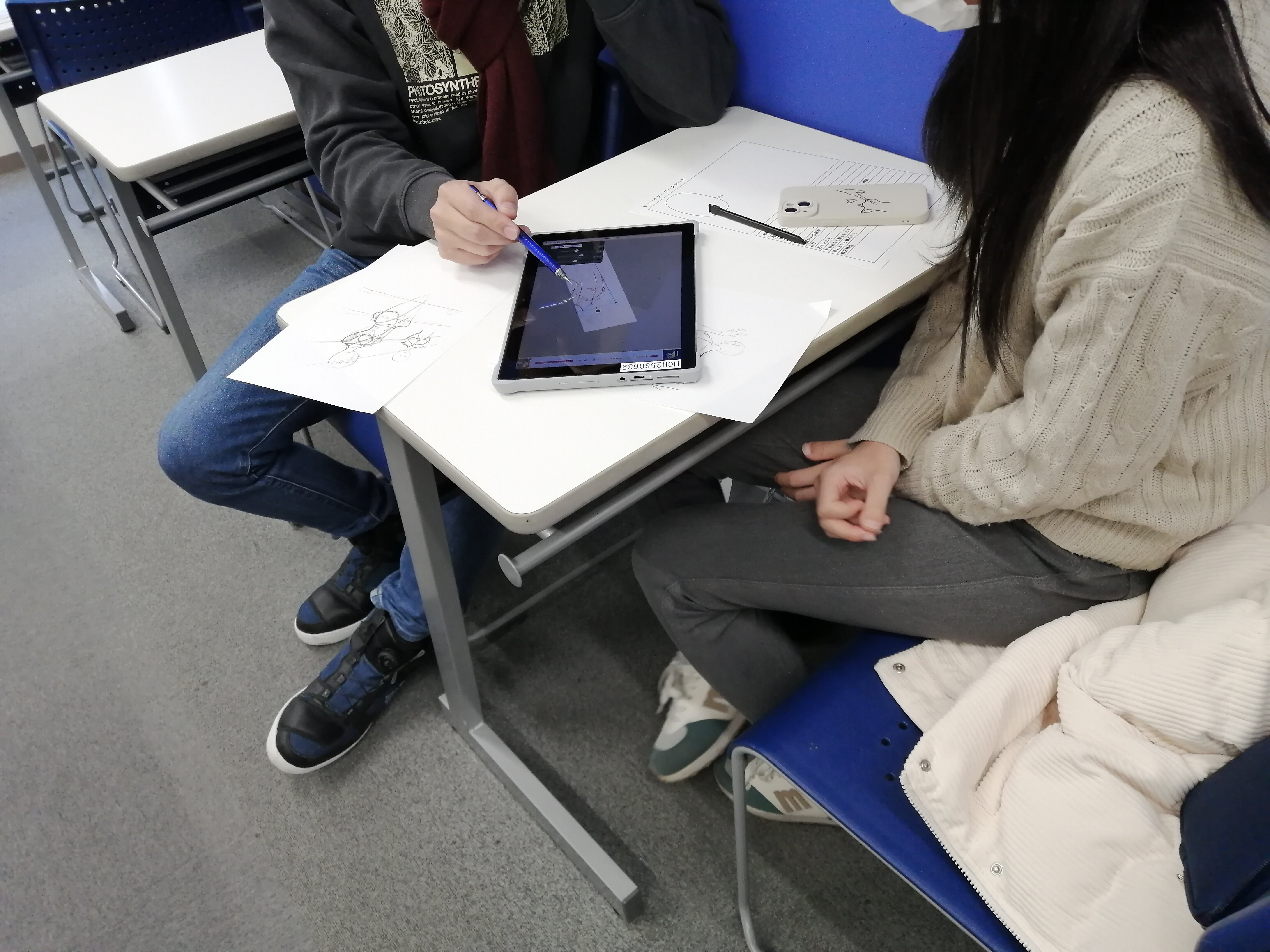 https://www.hchs.ed.jp/campus/yokkaichi/images/1216.jpg