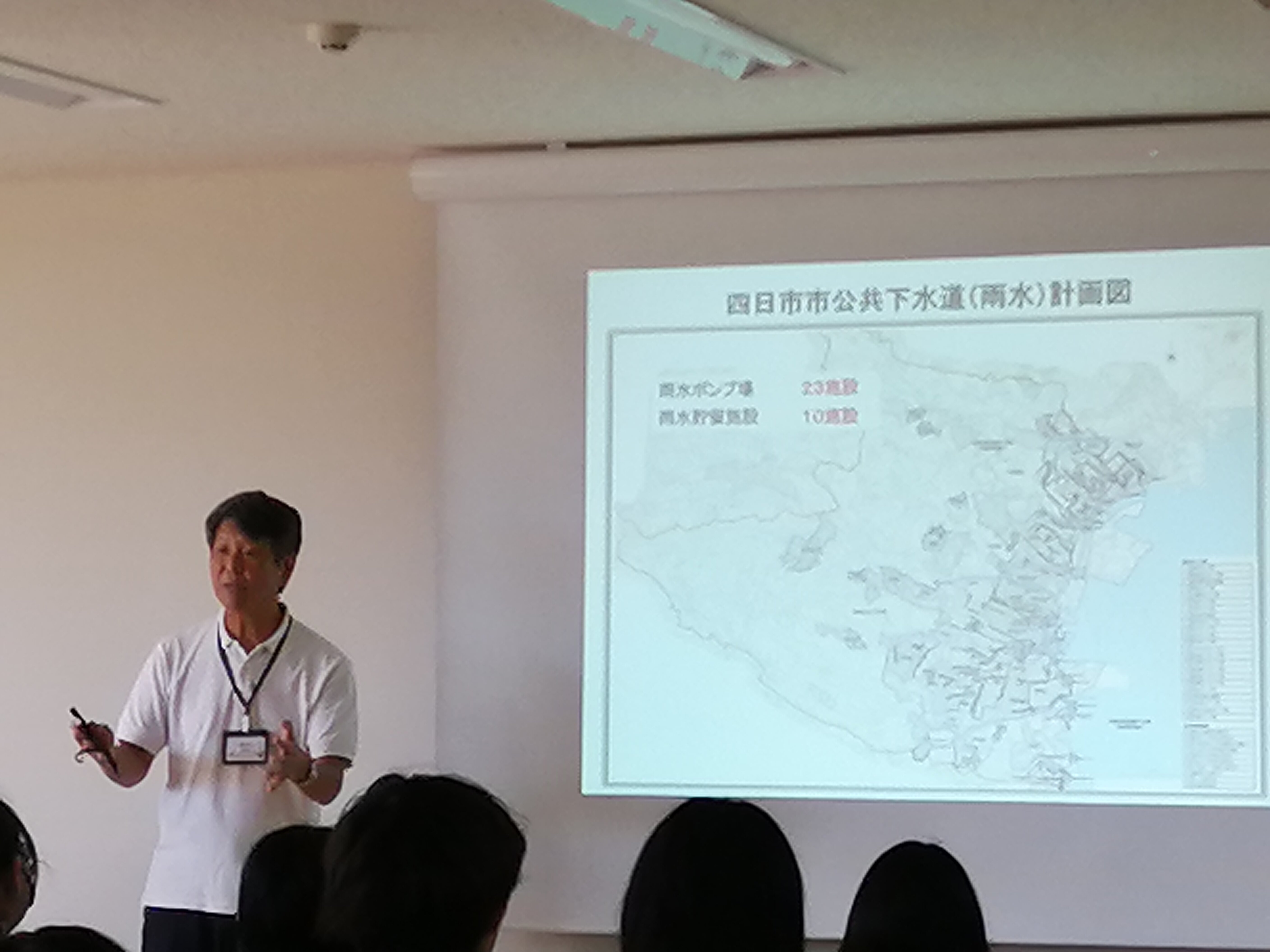 https://www.hchs.ed.jp/campus/yokkaichi/images/19c7b9eed02538dc2c682db7b3ef9fd316f0276d.jpg