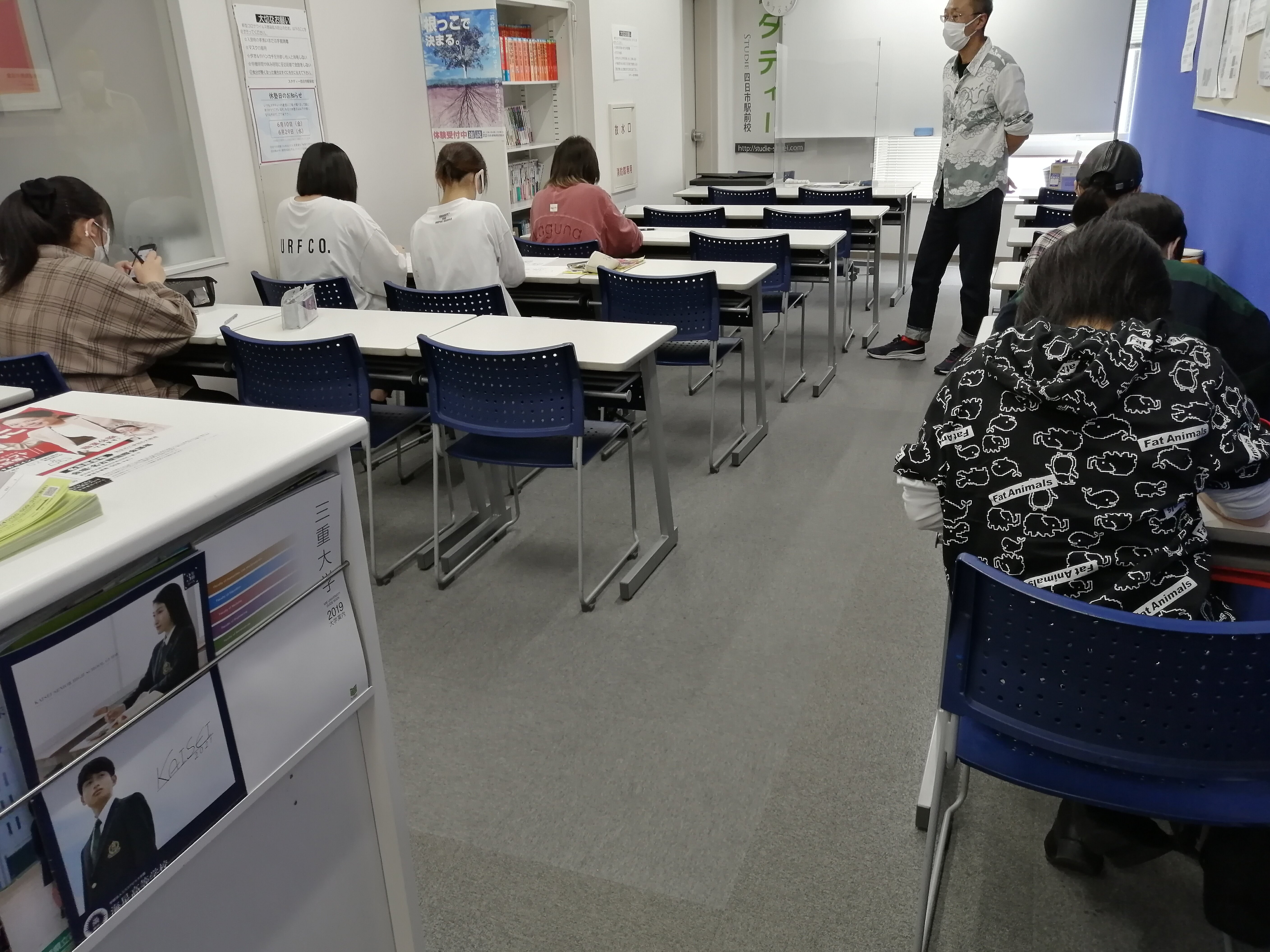 https://www.hchs.ed.jp/campus/yokkaichi/images/20220613.jpg