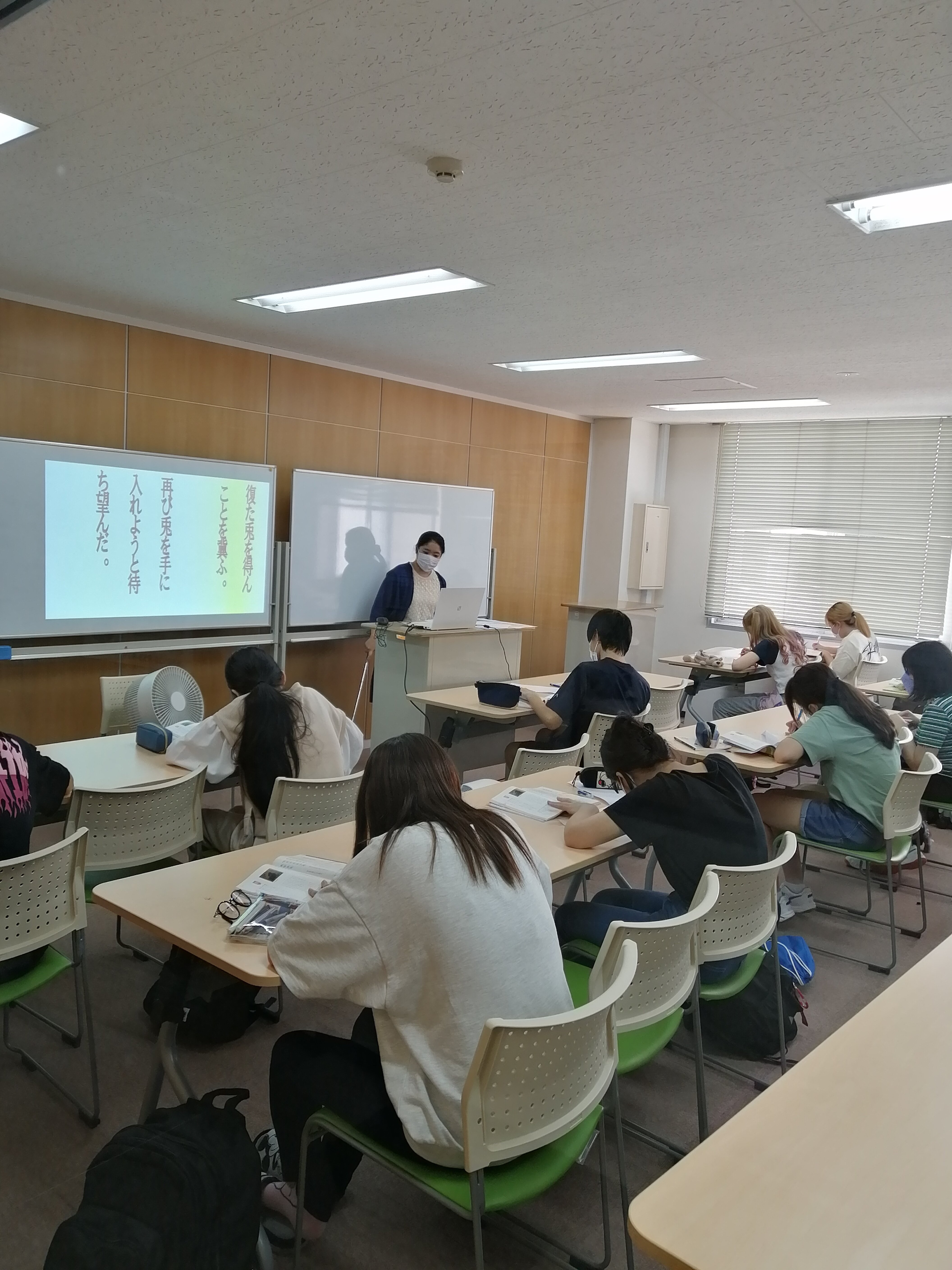 https://www.hchs.ed.jp/campus/yokkaichi/images/20220802.jpg