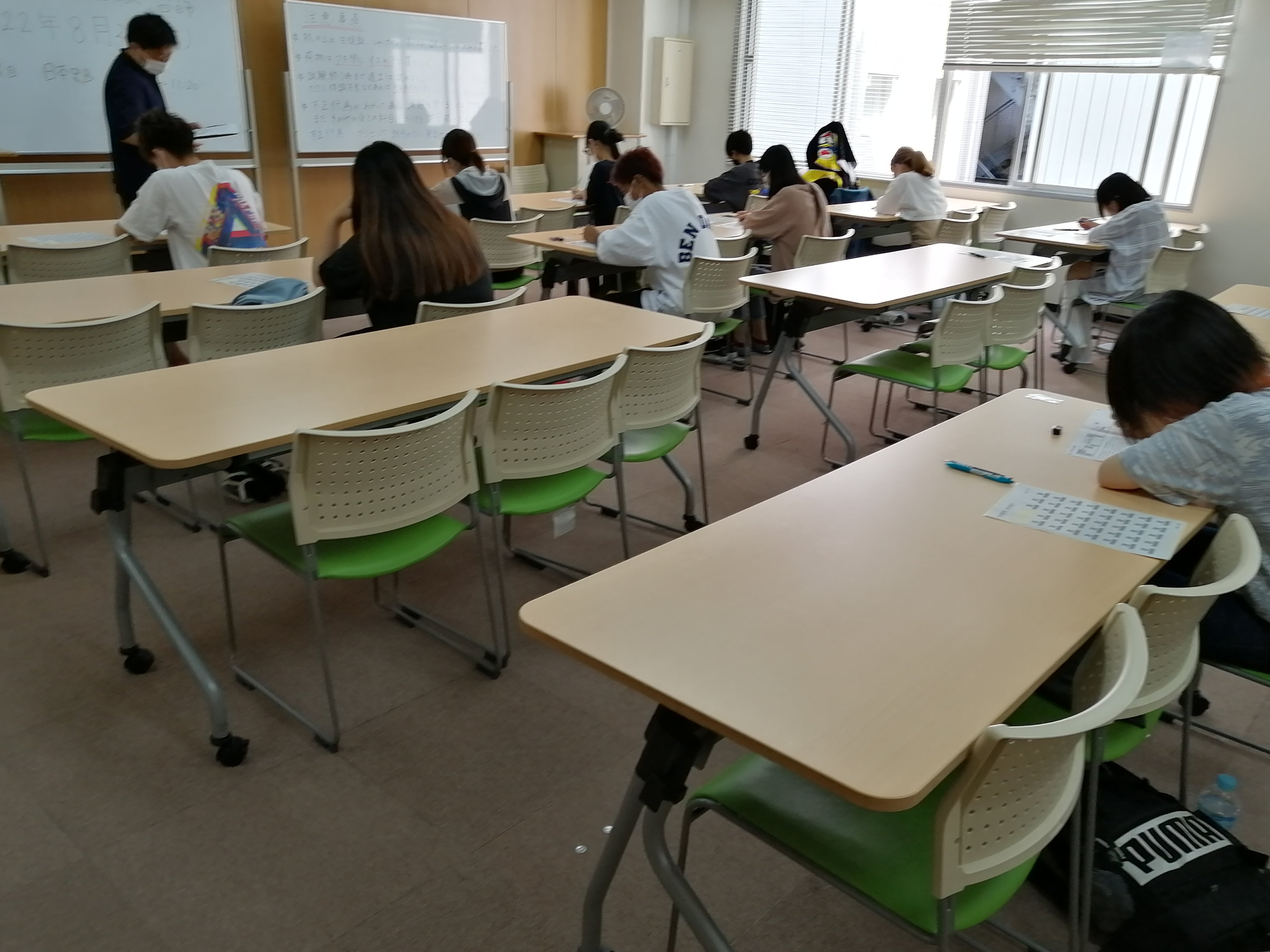 https://www.hchs.ed.jp/campus/yokkaichi/images/20220829.jpg