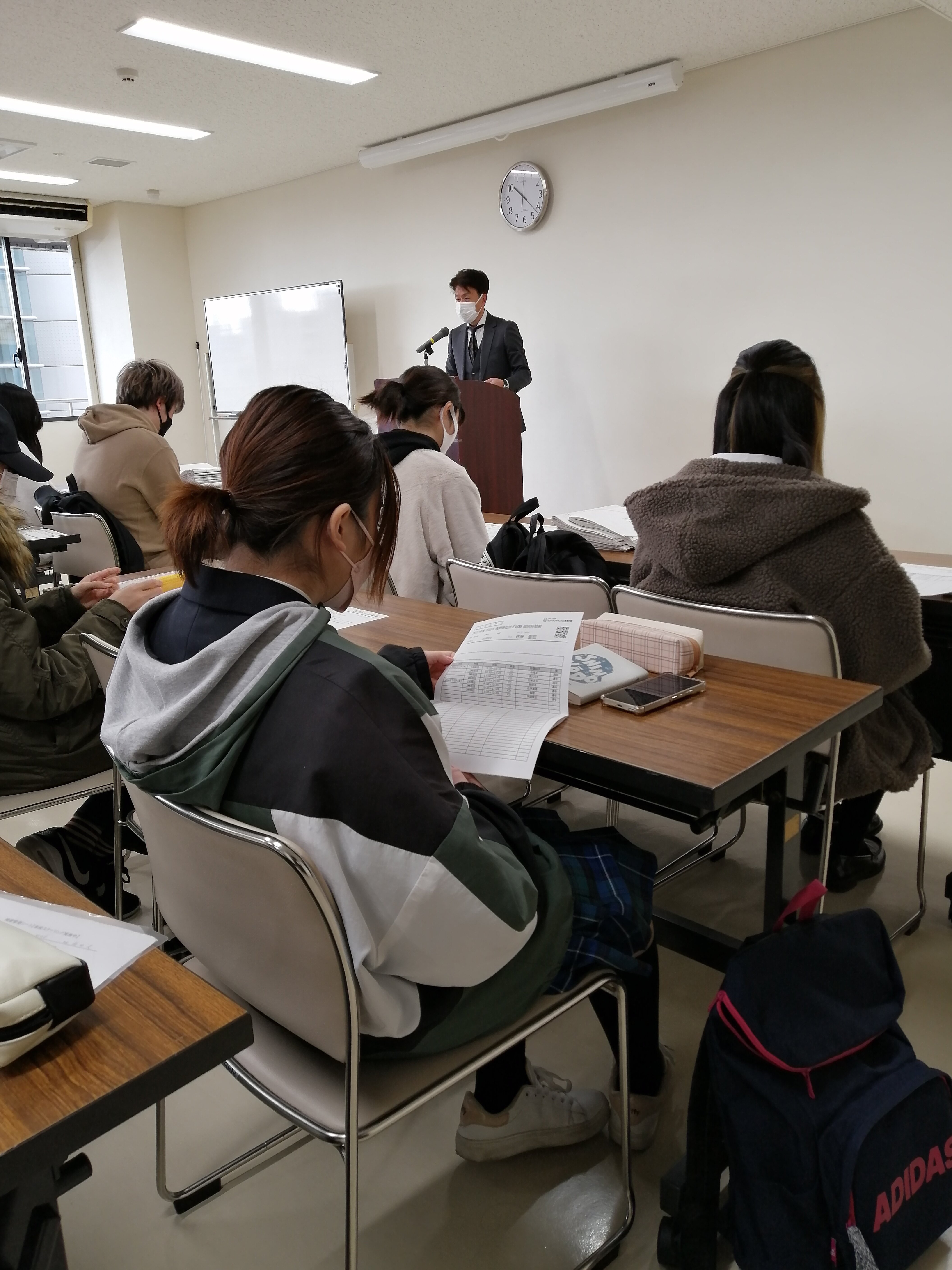 https://www.hchs.ed.jp/campus/yokkaichi/images/20221216.jpg