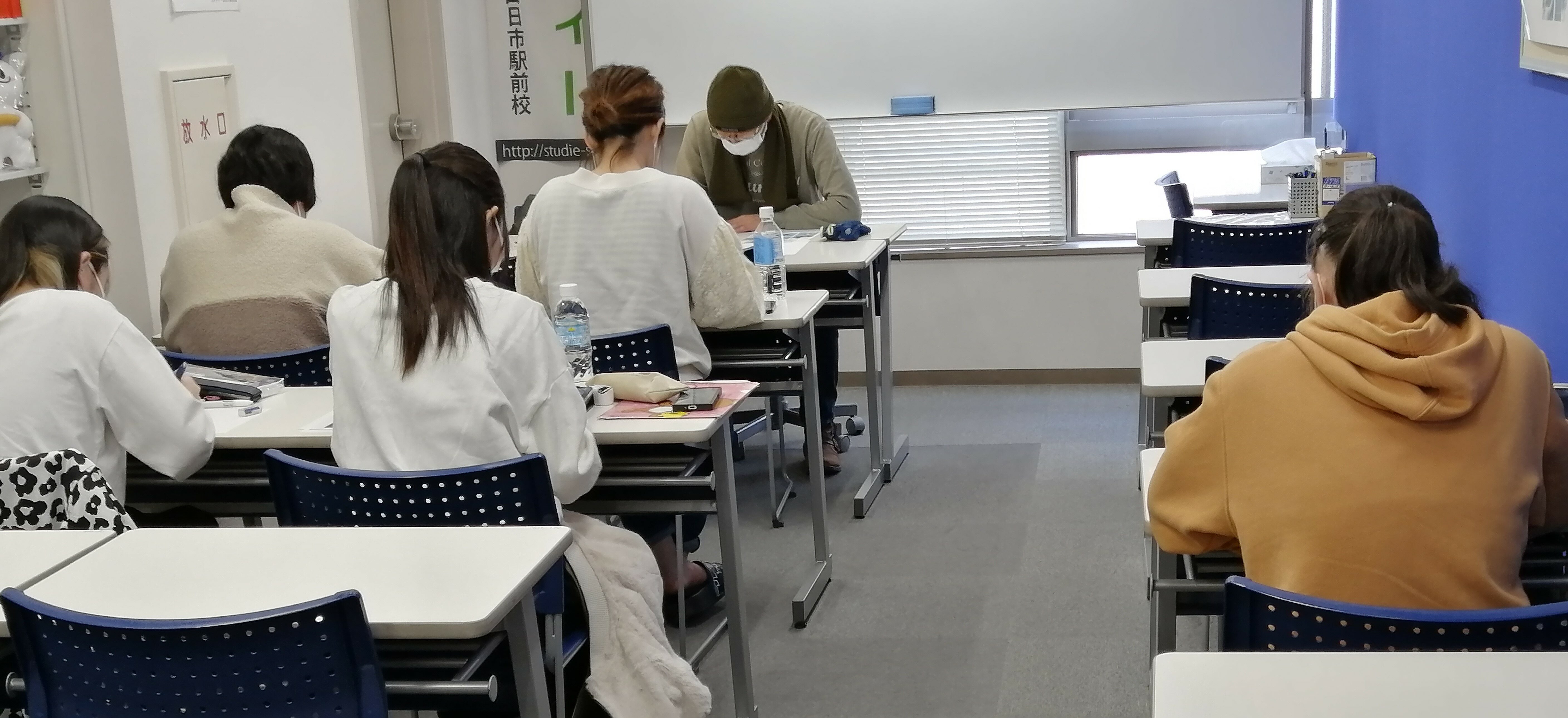 https://www.hchs.ed.jp/campus/yokkaichi/images/20231211.jpg