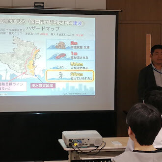 https://www.hchs.ed.jp/campus/yokkaichi/images/21124dd5d8c71220f4be65d5248e080e963a1354.jpg