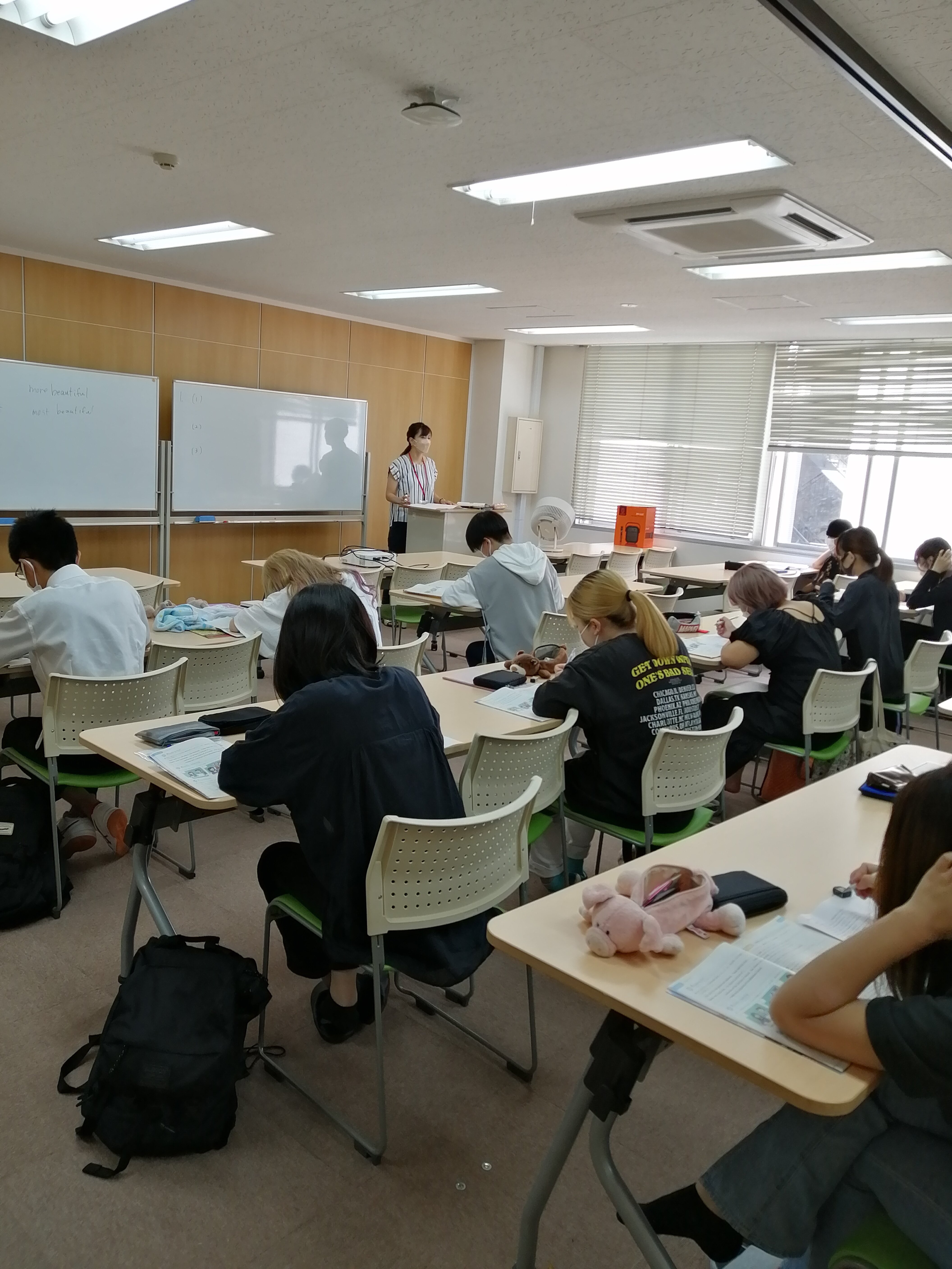 https://www.hchs.ed.jp/campus/yokkaichi/images/22020803.jpg