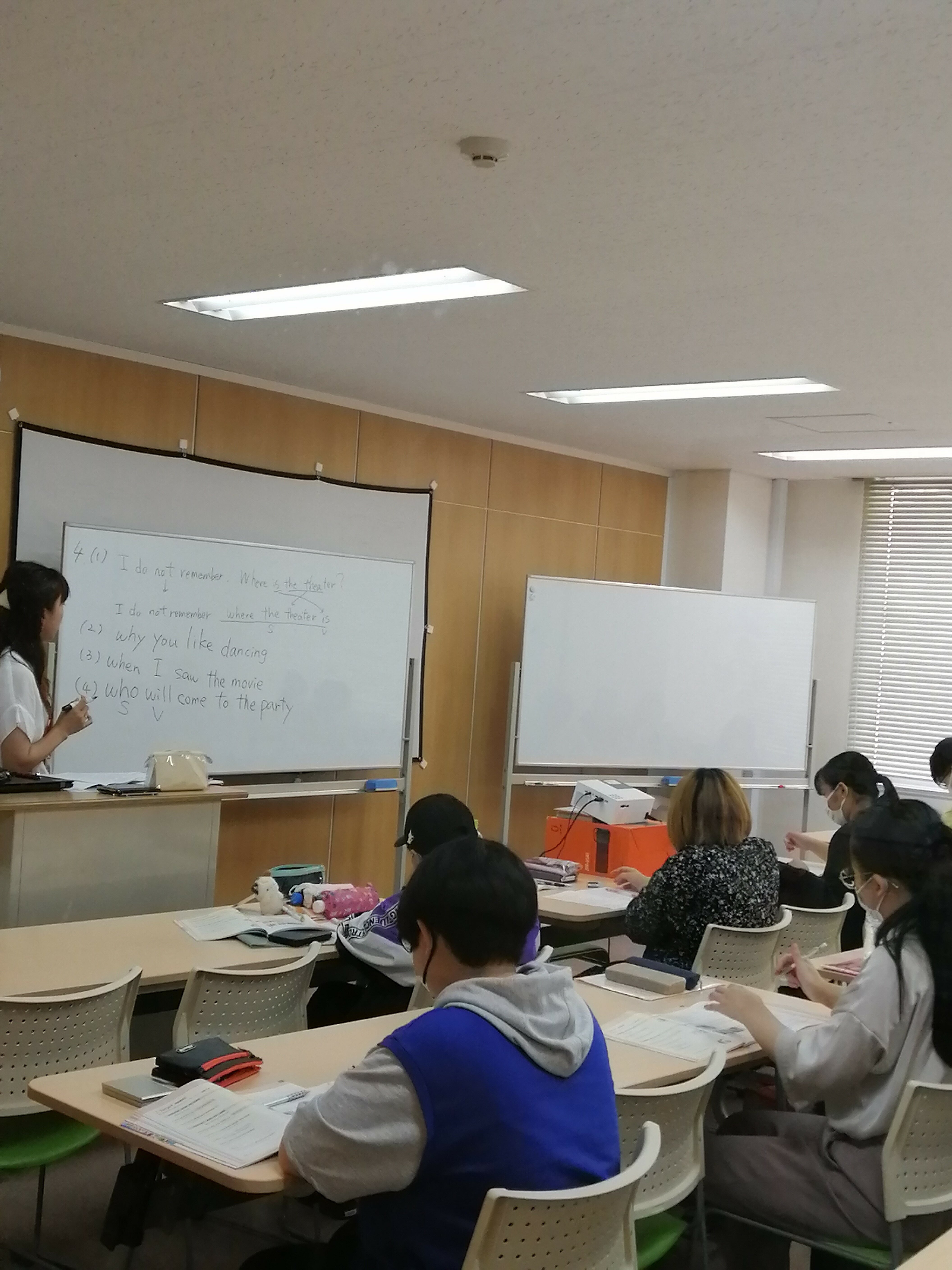 https://www.hchs.ed.jp/campus/yokkaichi/images/230727.jpg