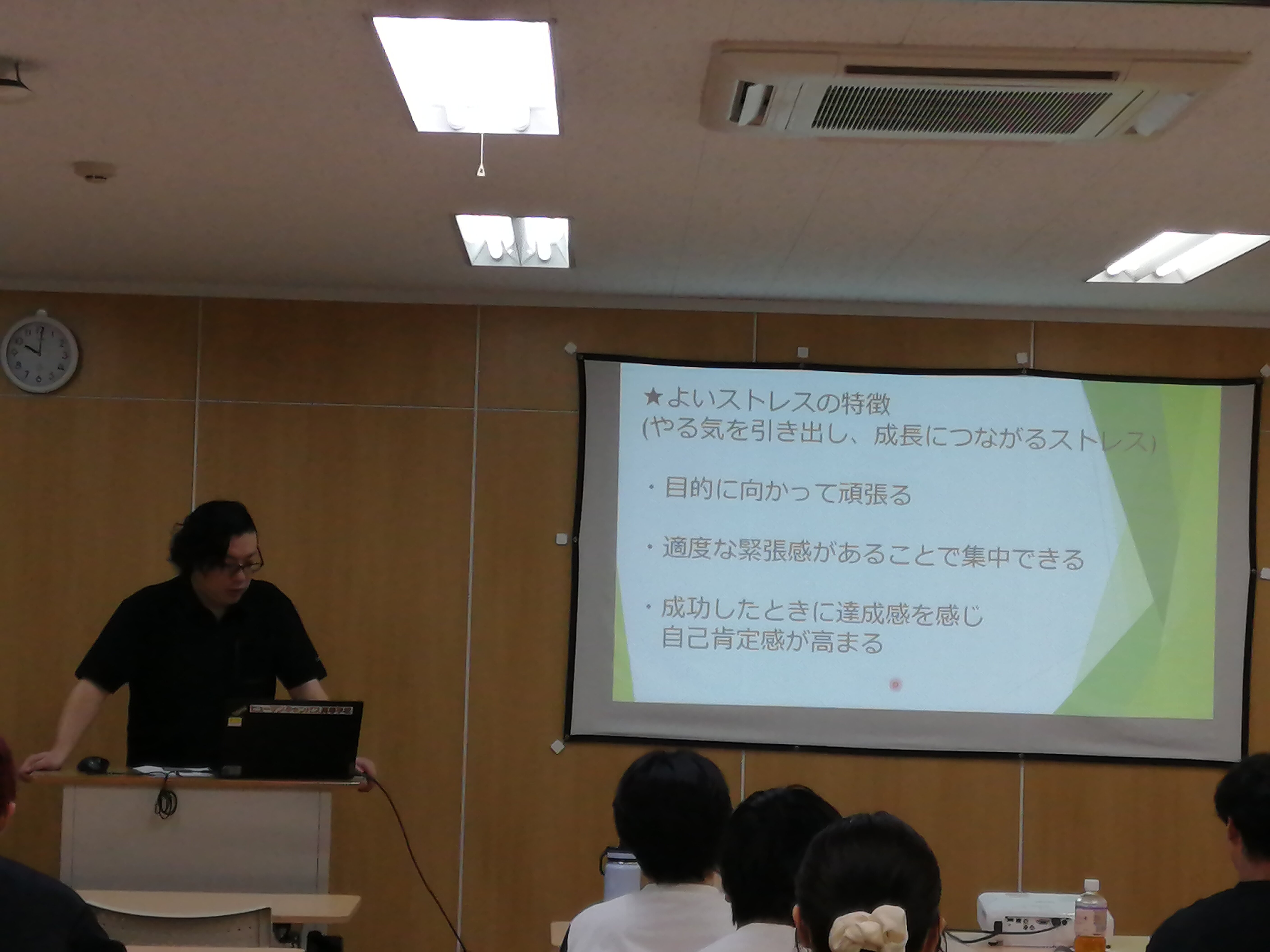https://www.hchs.ed.jp/campus/yokkaichi/images/250707.jpg