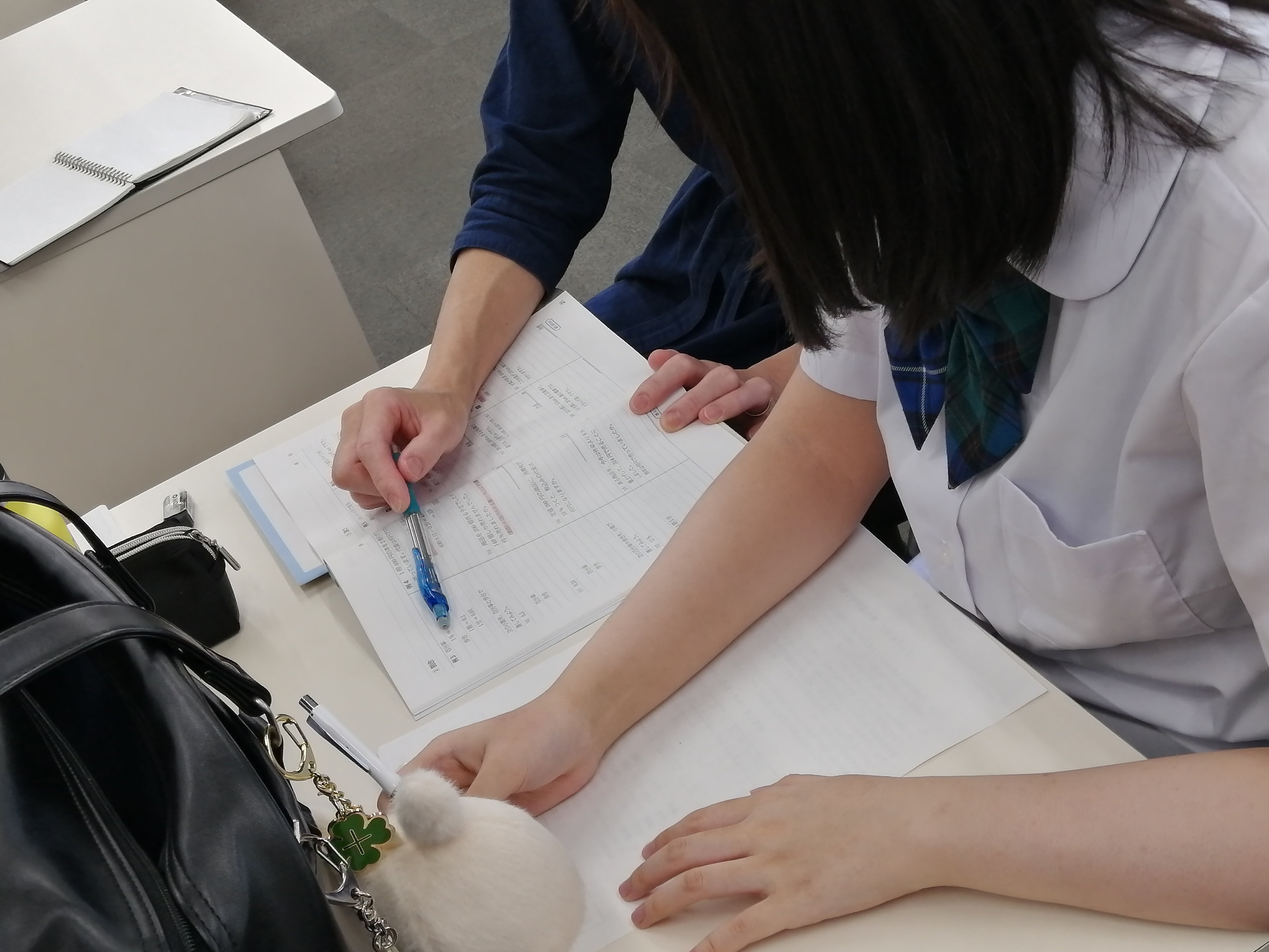 https://www.hchs.ed.jp/campus/yokkaichi/images/3354cb440792fbba114f320148d4948d12d93cfc.jpg