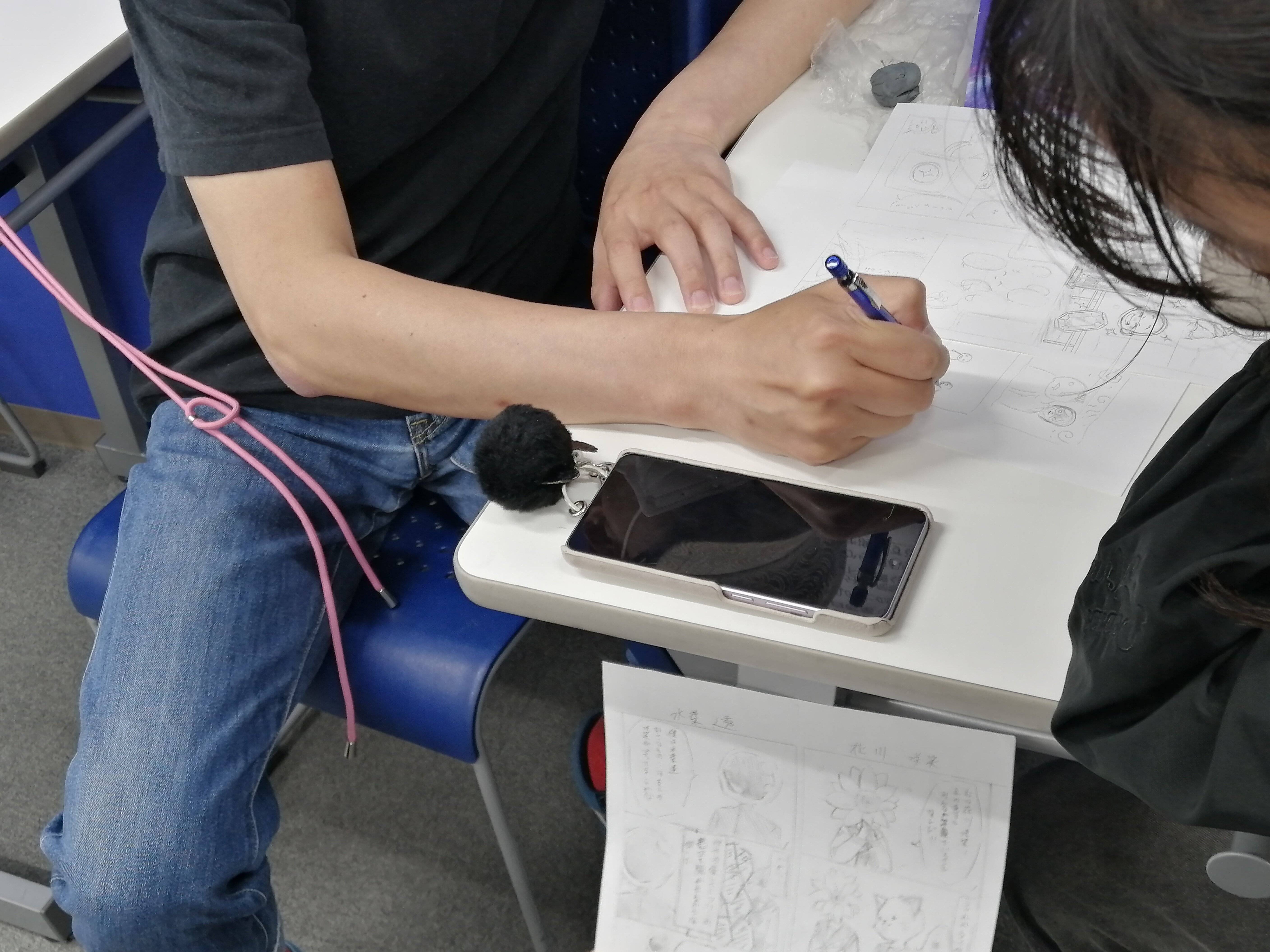 https://www.hchs.ed.jp/campus/yokkaichi/images/3604cc5664fed13b845449fccab9d96be7752896.jpg