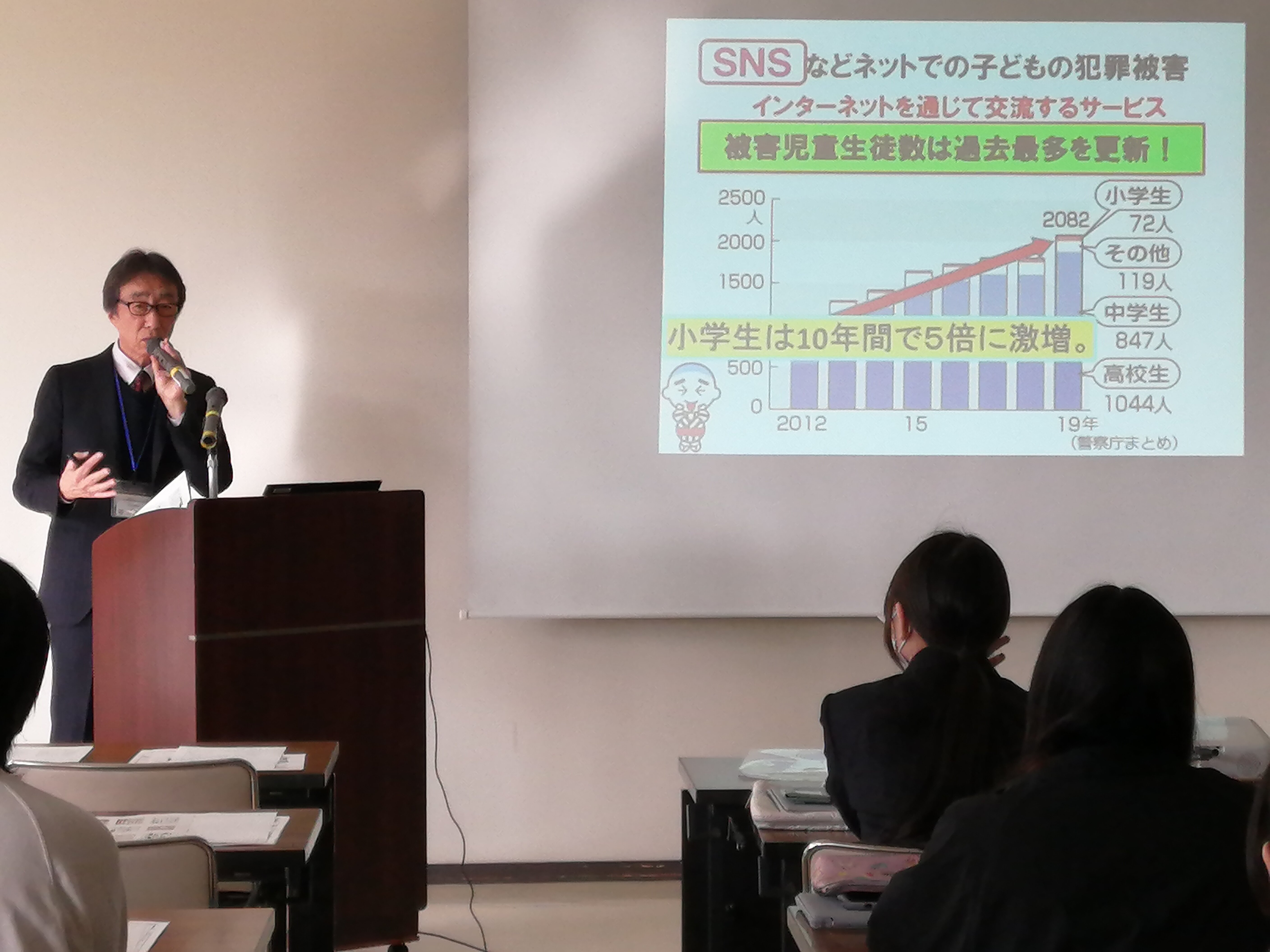 https://www.hchs.ed.jp/campus/yokkaichi/images/3634bfdf52e3425ba02eee57c9f0eb42bf6ac8f7.jpg