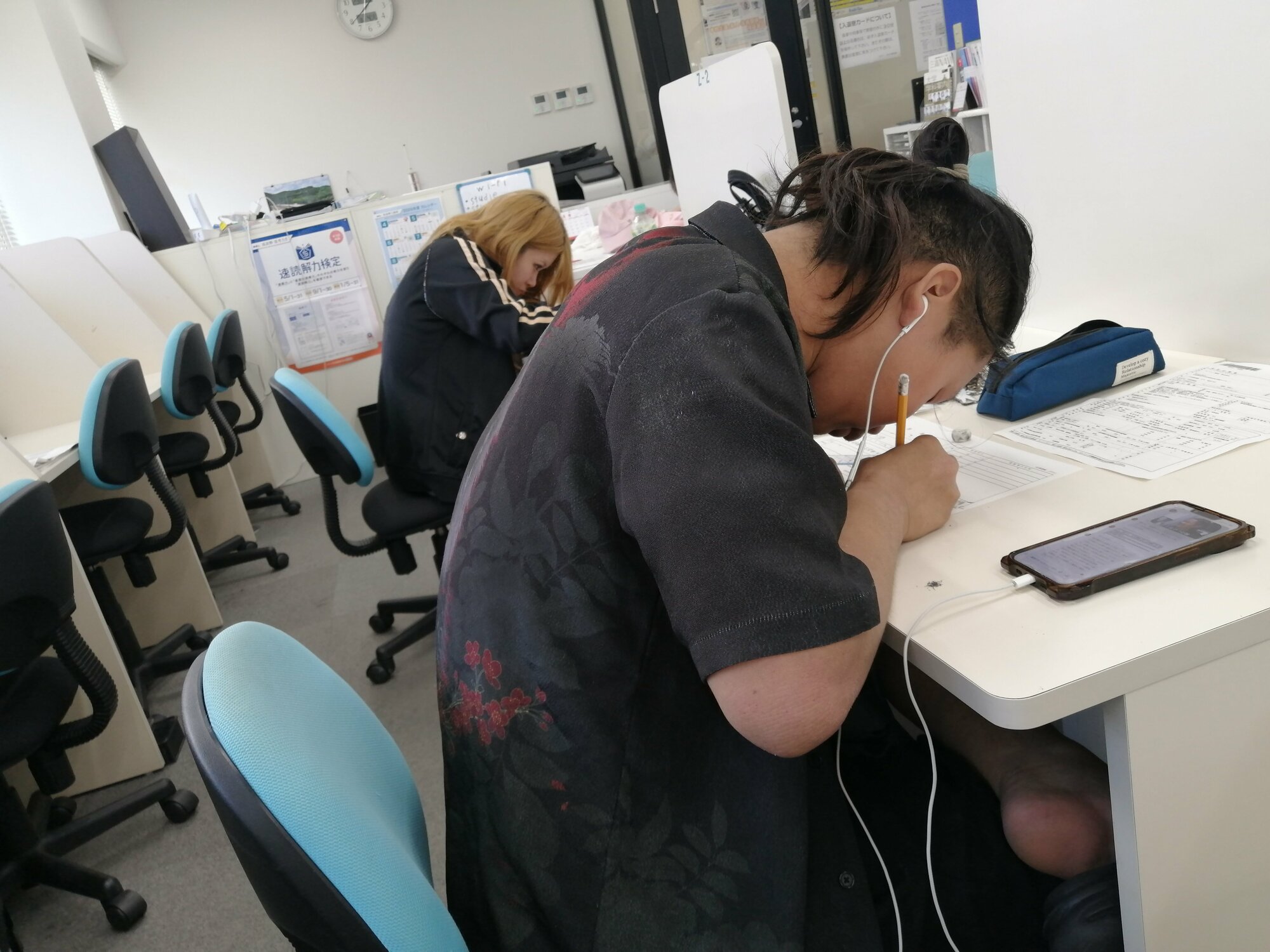 https://www.hchs.ed.jp/campus/yokkaichi/images/385363b0ab05a965fa003945e3d944fa0a6def7b.jpg
