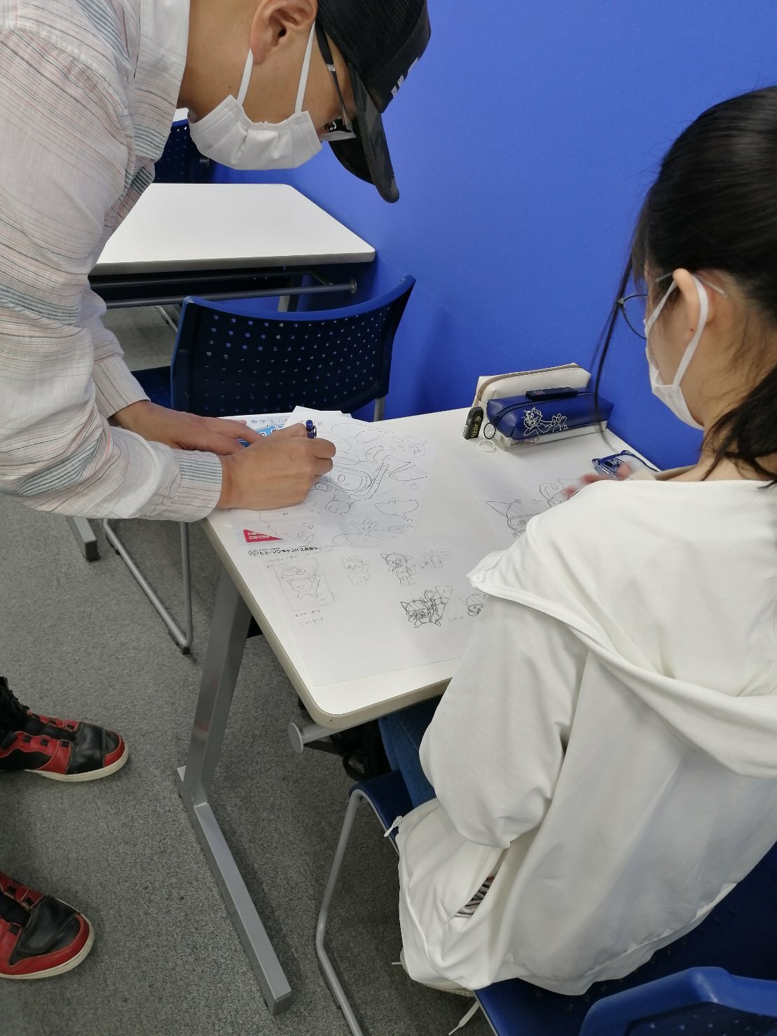 https://www.hchs.ed.jp/campus/yokkaichi/images/3adc90188f3df4a762cc17a1de71bfd475336ab1.jpg