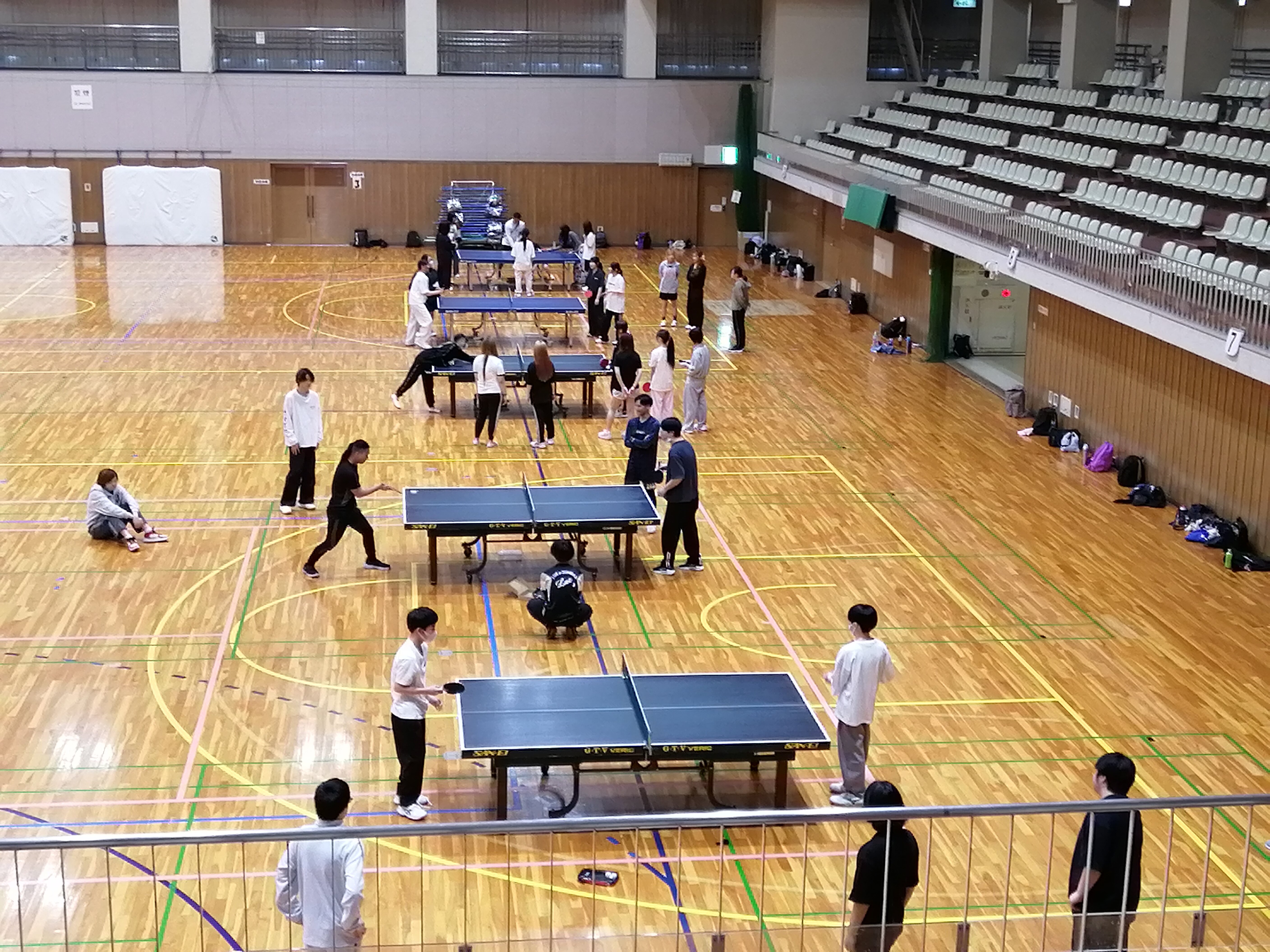 https://www.hchs.ed.jp/campus/yokkaichi/images/435dea9aef1334869bfe7c8742225fd5a8eef031.jpg
