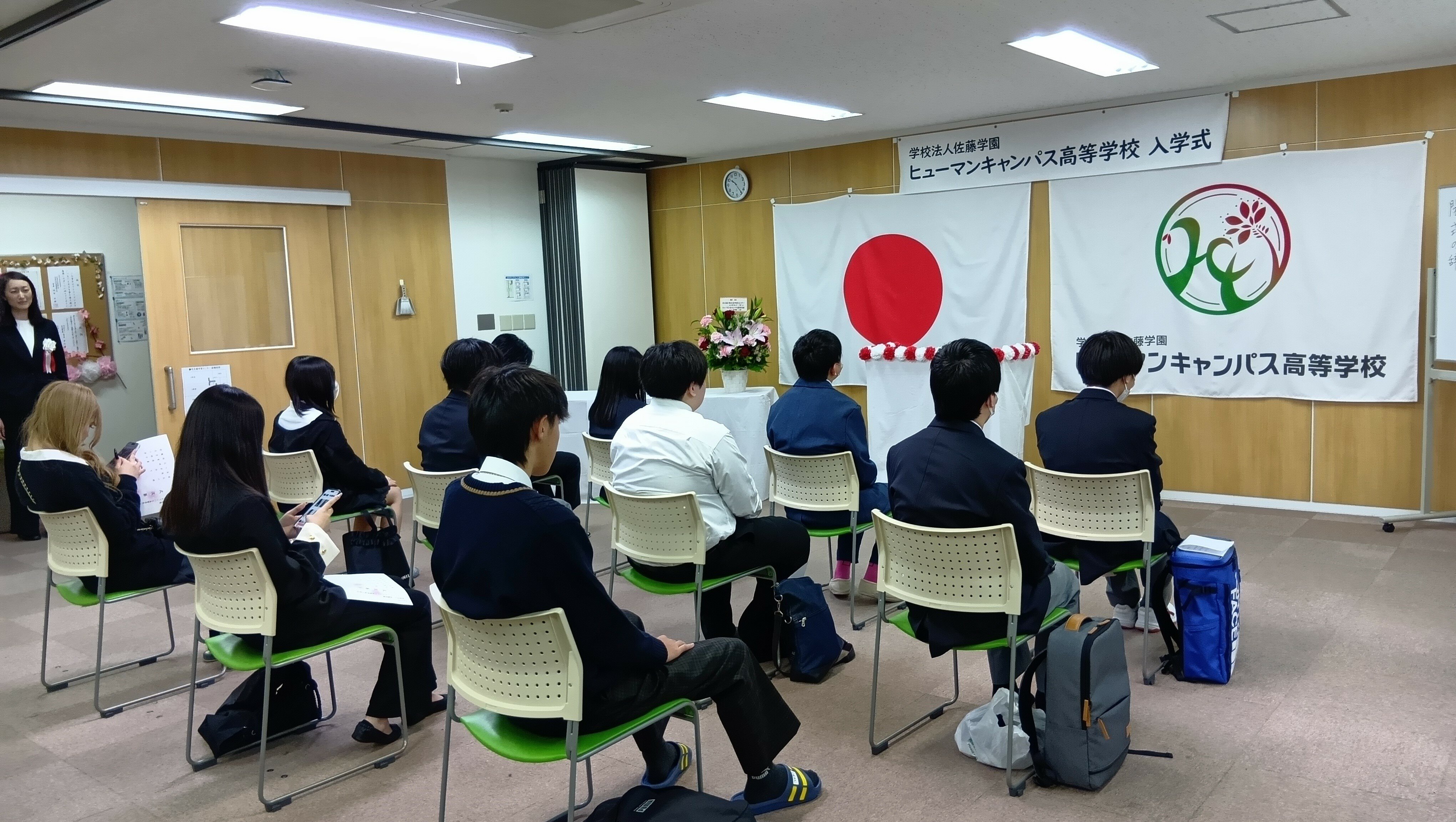 https://www.hchs.ed.jp/campus/yokkaichi/images/4673c1f6d66bbf9abf53644b98cb6ab790dbb408.JPG