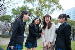 https://www.hchs.ed.jp/campus/yokkaichi/images/5533d476d20747009bb4112b473b8cb6b02dd141.jpg
