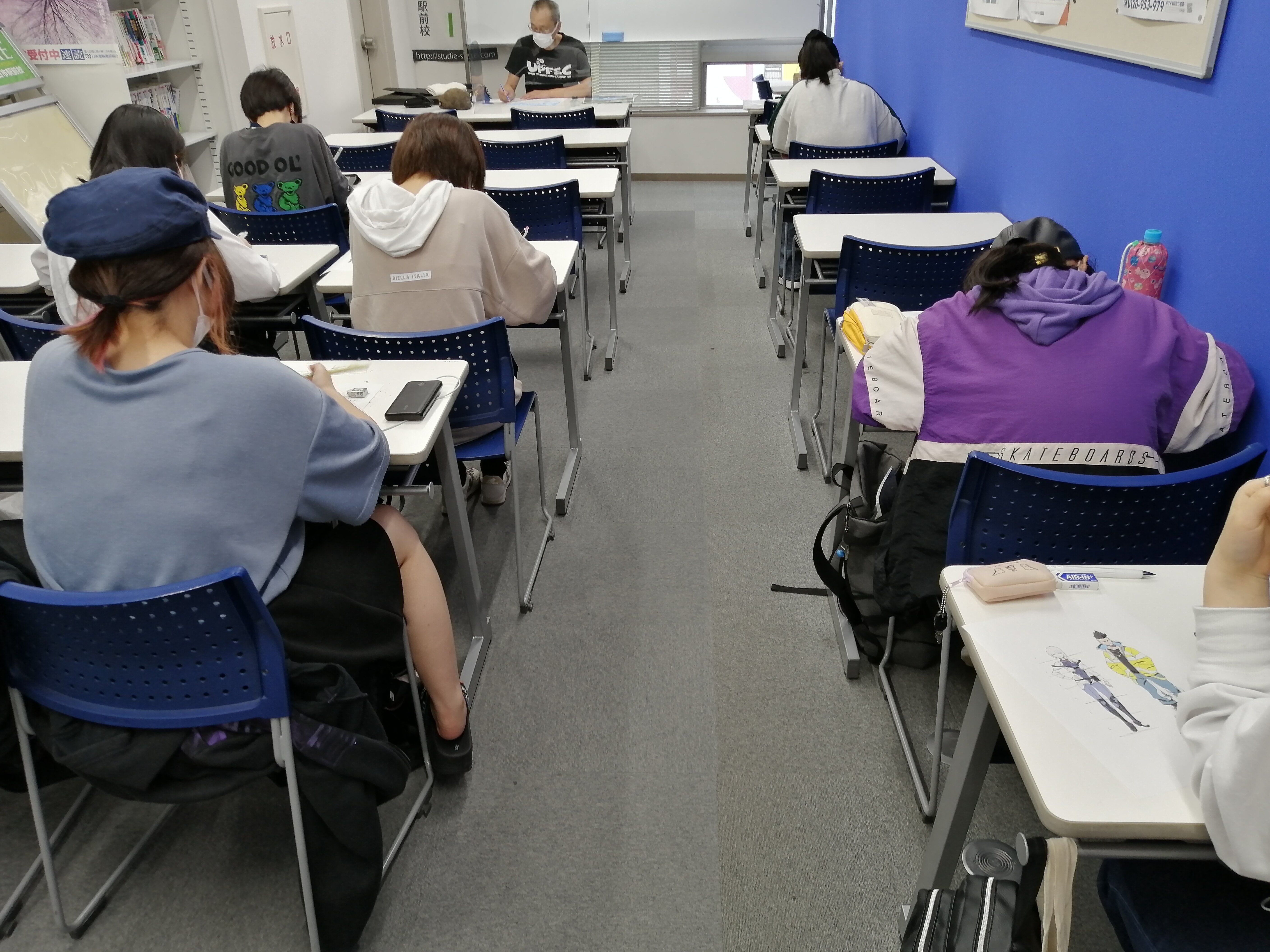 https://www.hchs.ed.jp/campus/yokkaichi/images/6d66c3bd337068a29c21059993ee24ecf240de4f.jpg