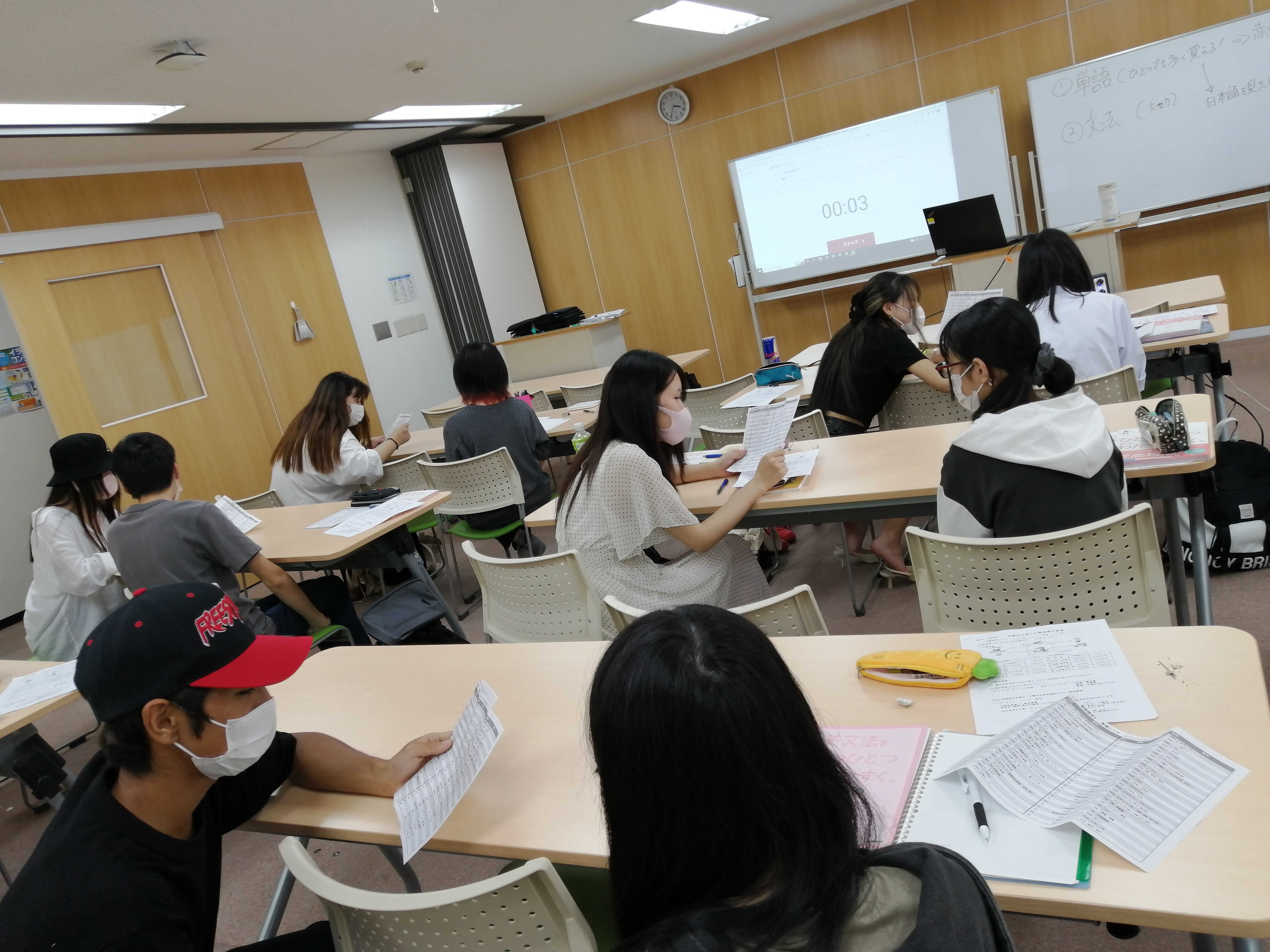 https://www.hchs.ed.jp/campus/yokkaichi/images/74084c5af85339ddfae584c2887ab548da702d81.jpg