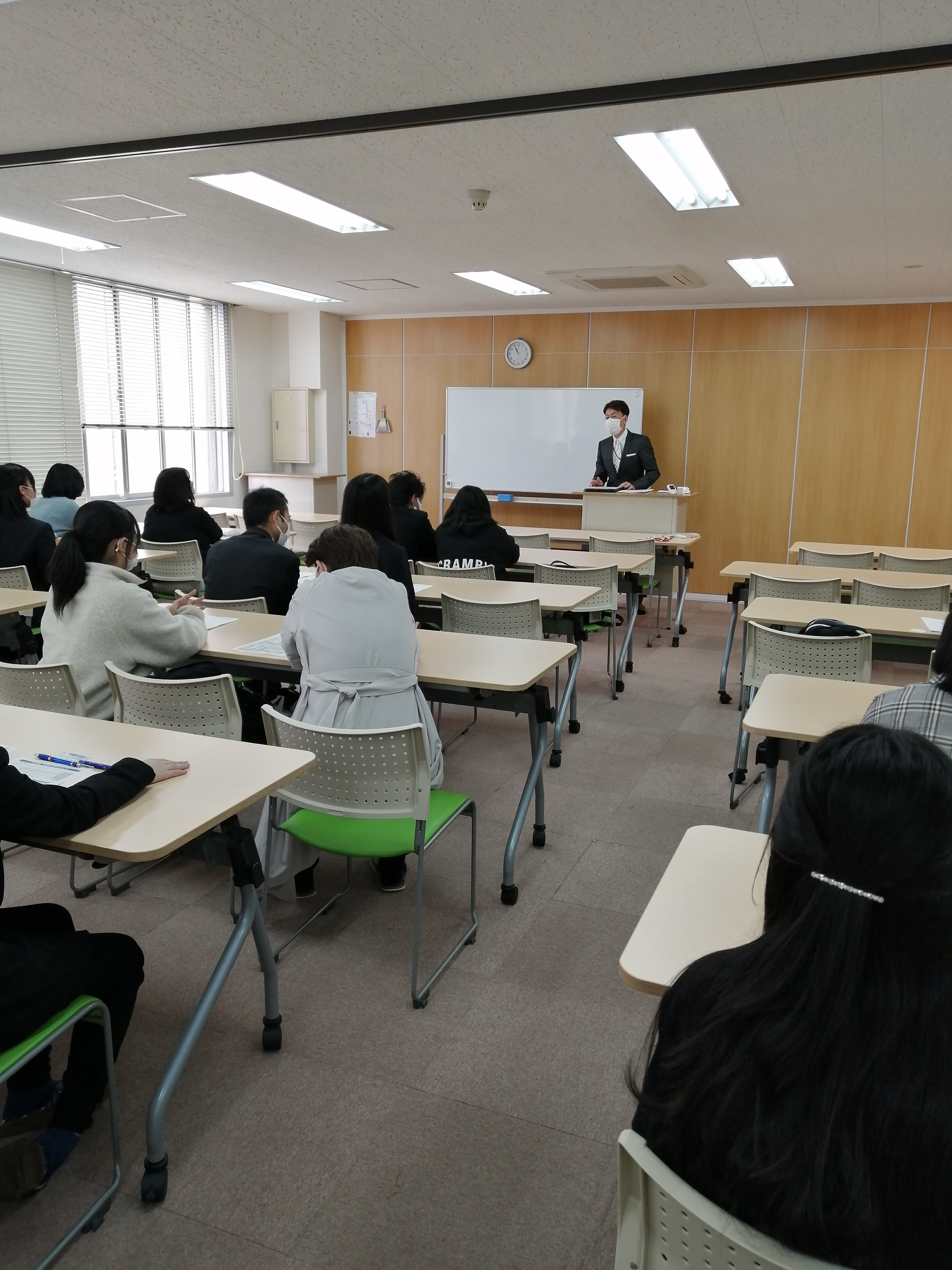 https://www.hchs.ed.jp/campus/yokkaichi/images/7da78977a408942c45fbc5538f15551484ef98b7.jpg