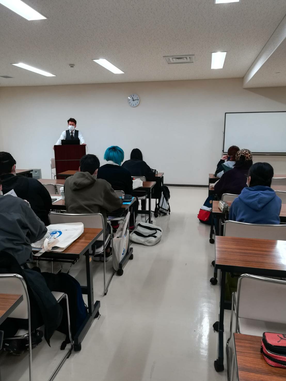 https://www.hchs.ed.jp/campus/yokkaichi/images/807084f3627247812f7d9e31a5df52f3d39ec283.jpg