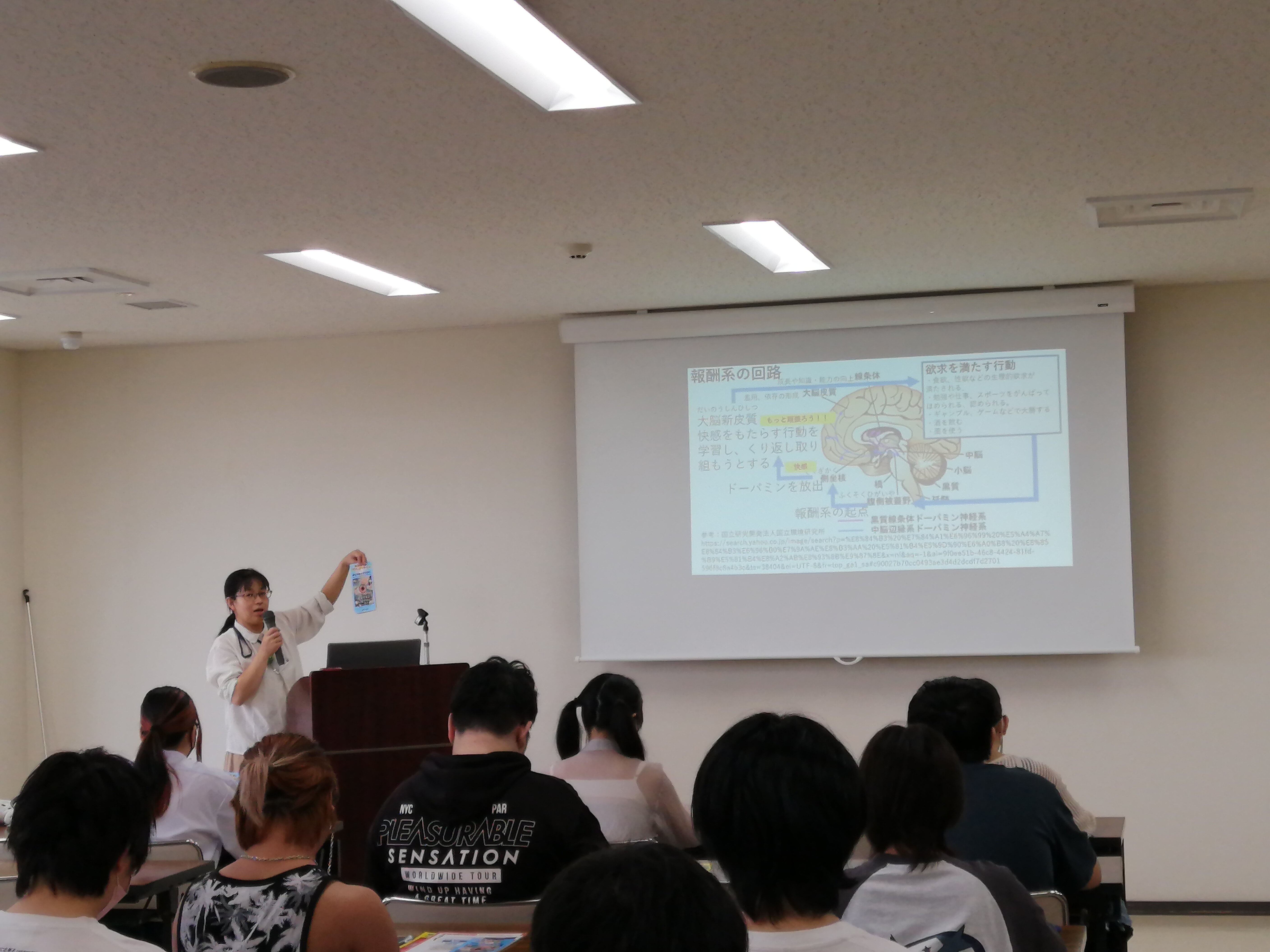 https://www.hchs.ed.jp/campus/yokkaichi/images/95a64283aacb499fbe3daa2ea6146e7f4417398a.jpg