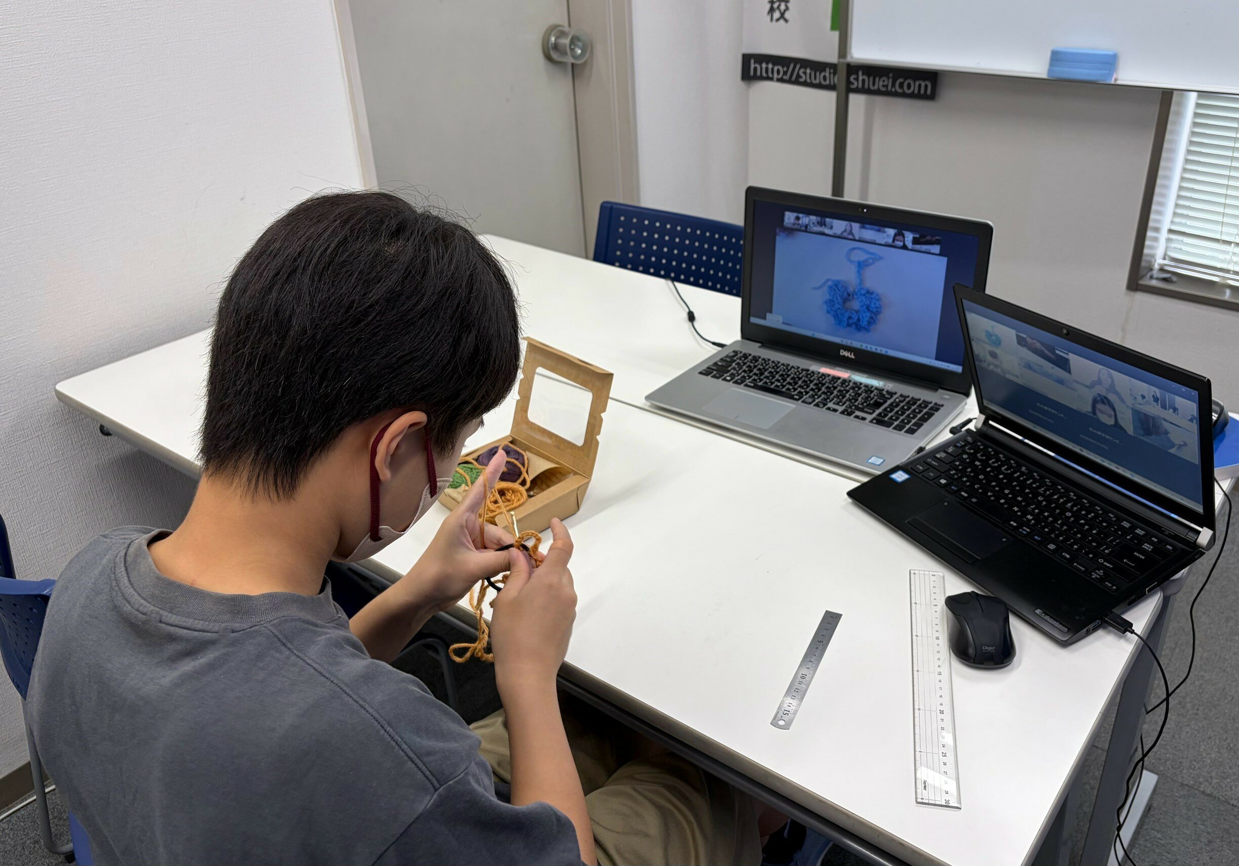 https://www.hchs.ed.jp/campus/yokkaichi/images/978da9ac283e2875a5f0e17ecdcd84e4a2c589bb.jpg