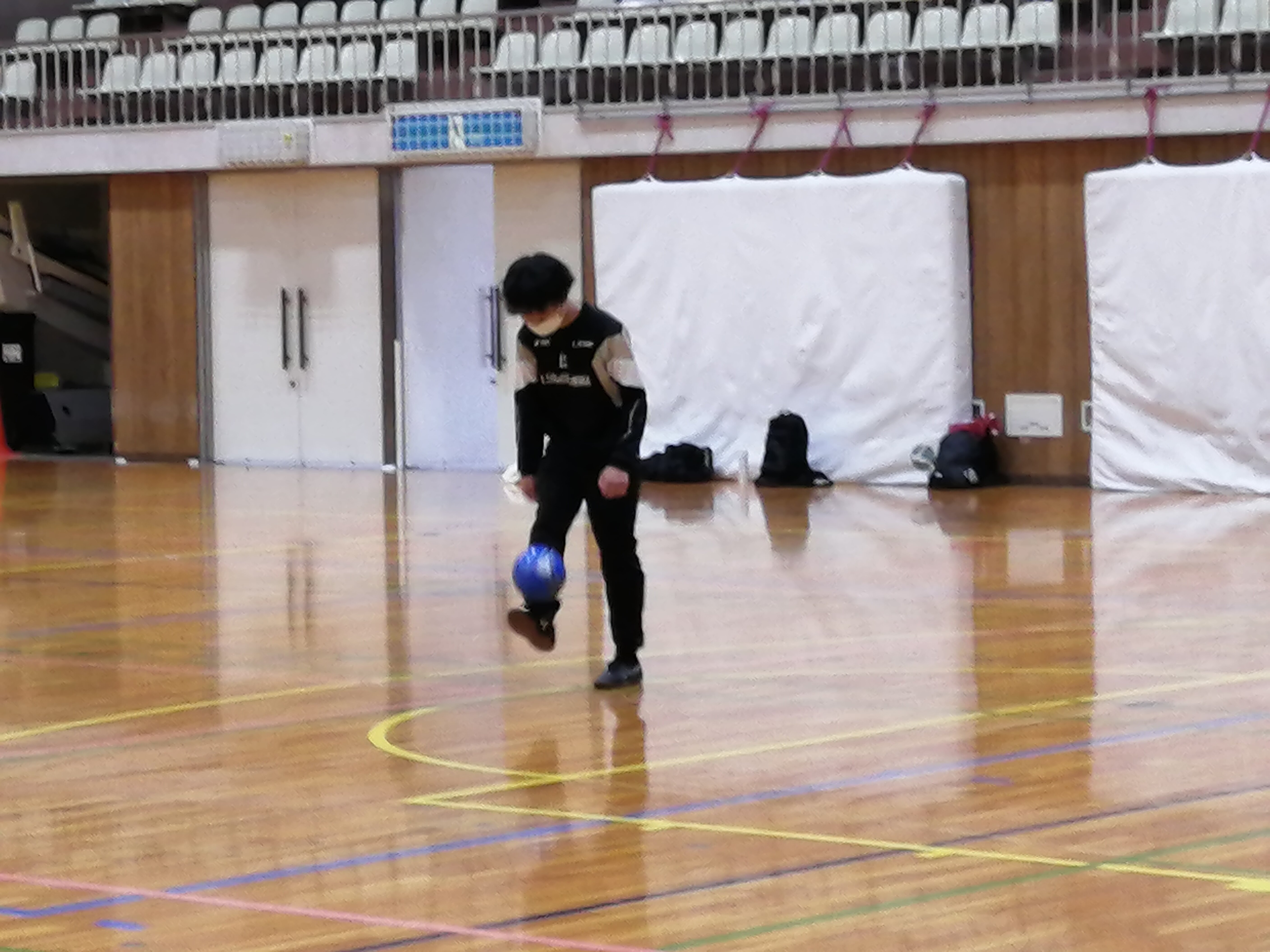 https://www.hchs.ed.jp/campus/yokkaichi/images/97954120c8814ec49505441442cbfeff408cf37f.jpg