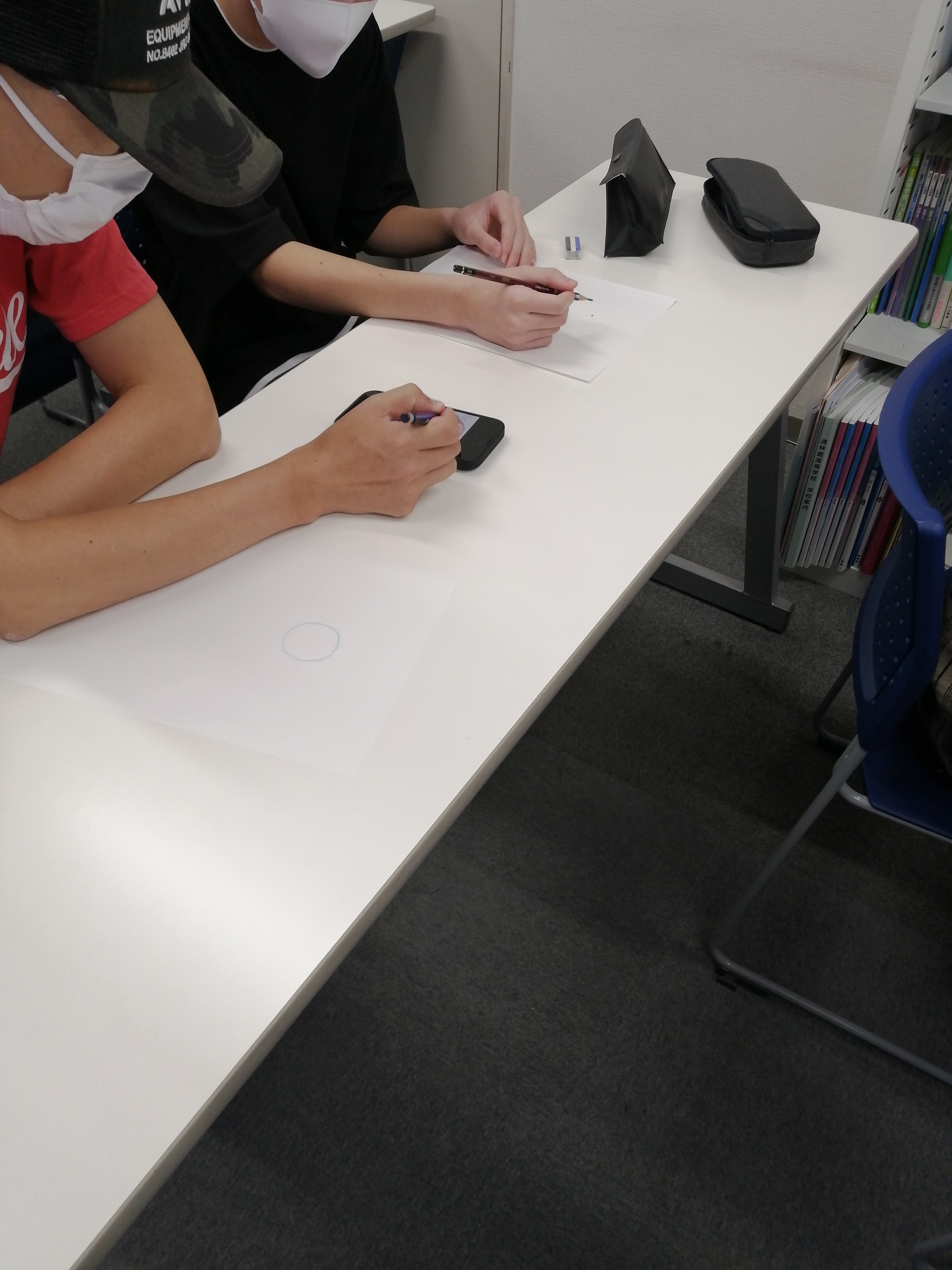 https://www.hchs.ed.jp/campus/yokkaichi/images/IMG_20251006_131311_20251006131443.jpg