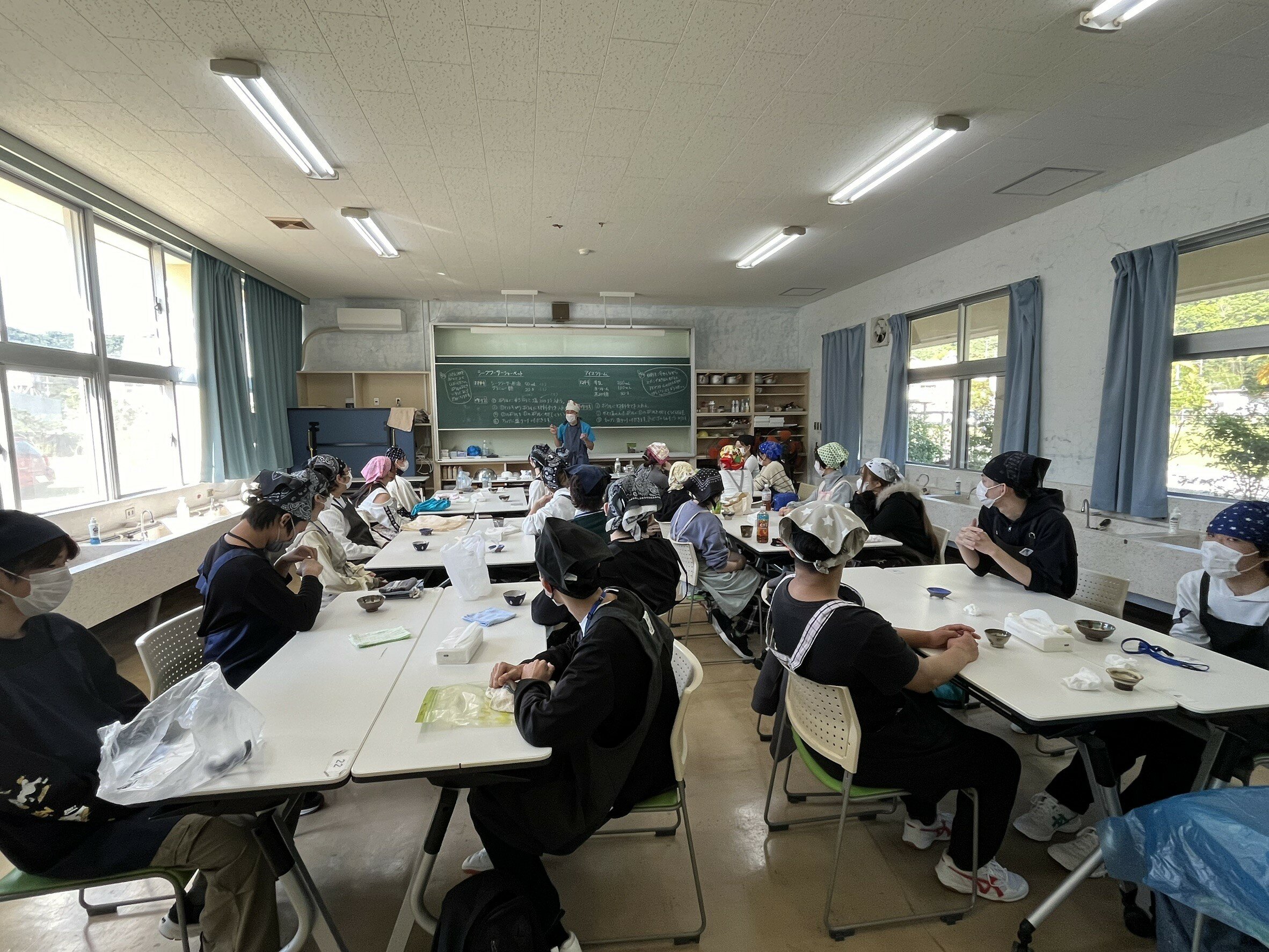 https://www.hchs.ed.jp/campus/yokkaichi/images/a1e65eea3485cf89eb8da22783e1cfbe81b640c2.jpg