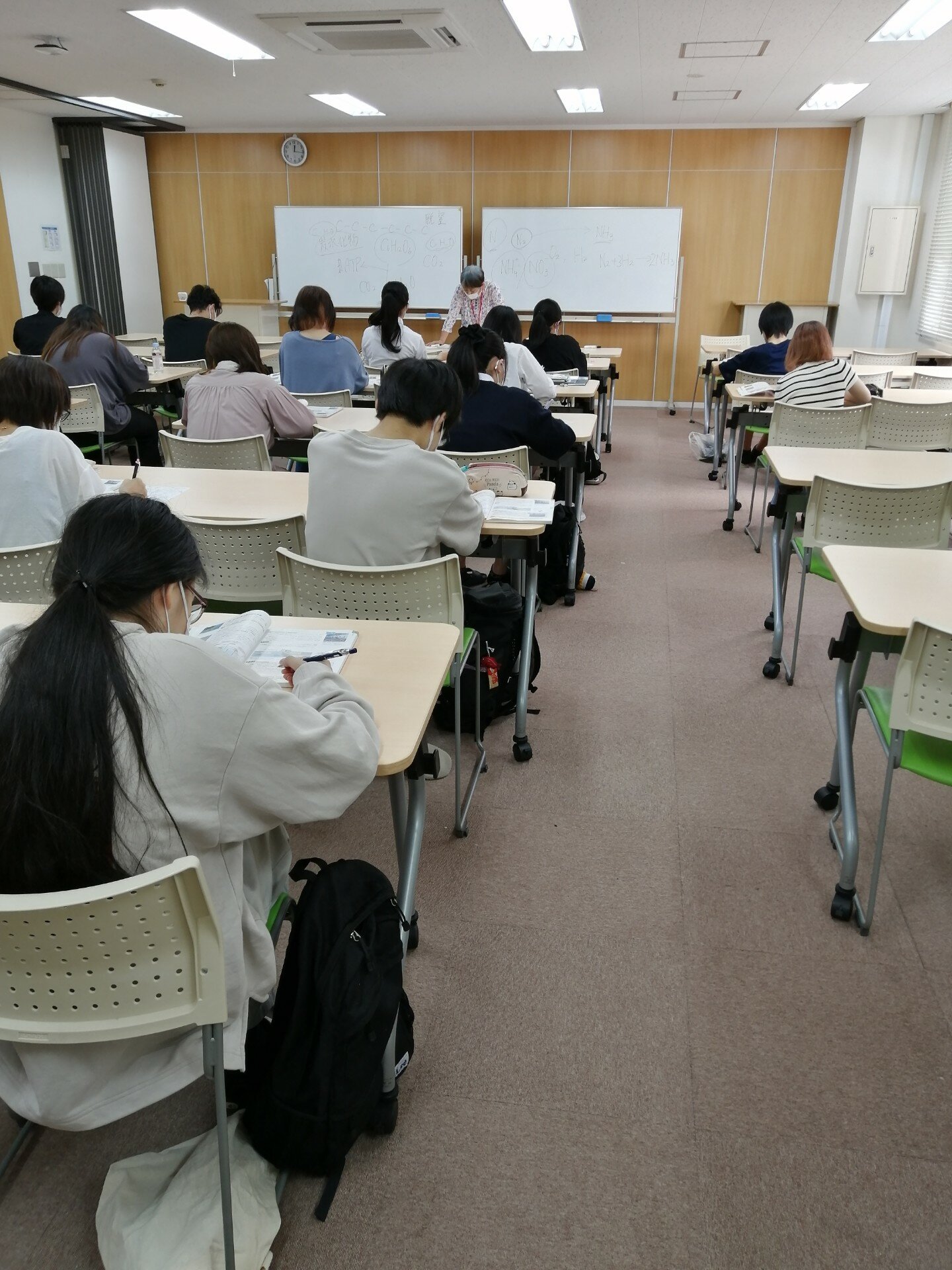 https://www.hchs.ed.jp/campus/yokkaichi/images/b269b56afaa5f2b208d18282ace5760d4faf0668.jpg