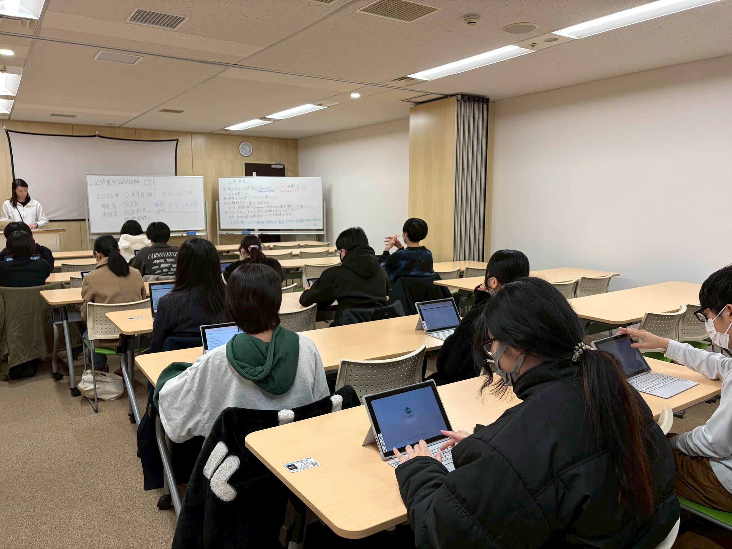 https://www.hchs.ed.jp/campus/yokkaichi/images/bdf1f0d0b0c413f03efbb3c7529381419eccde3c.jpg