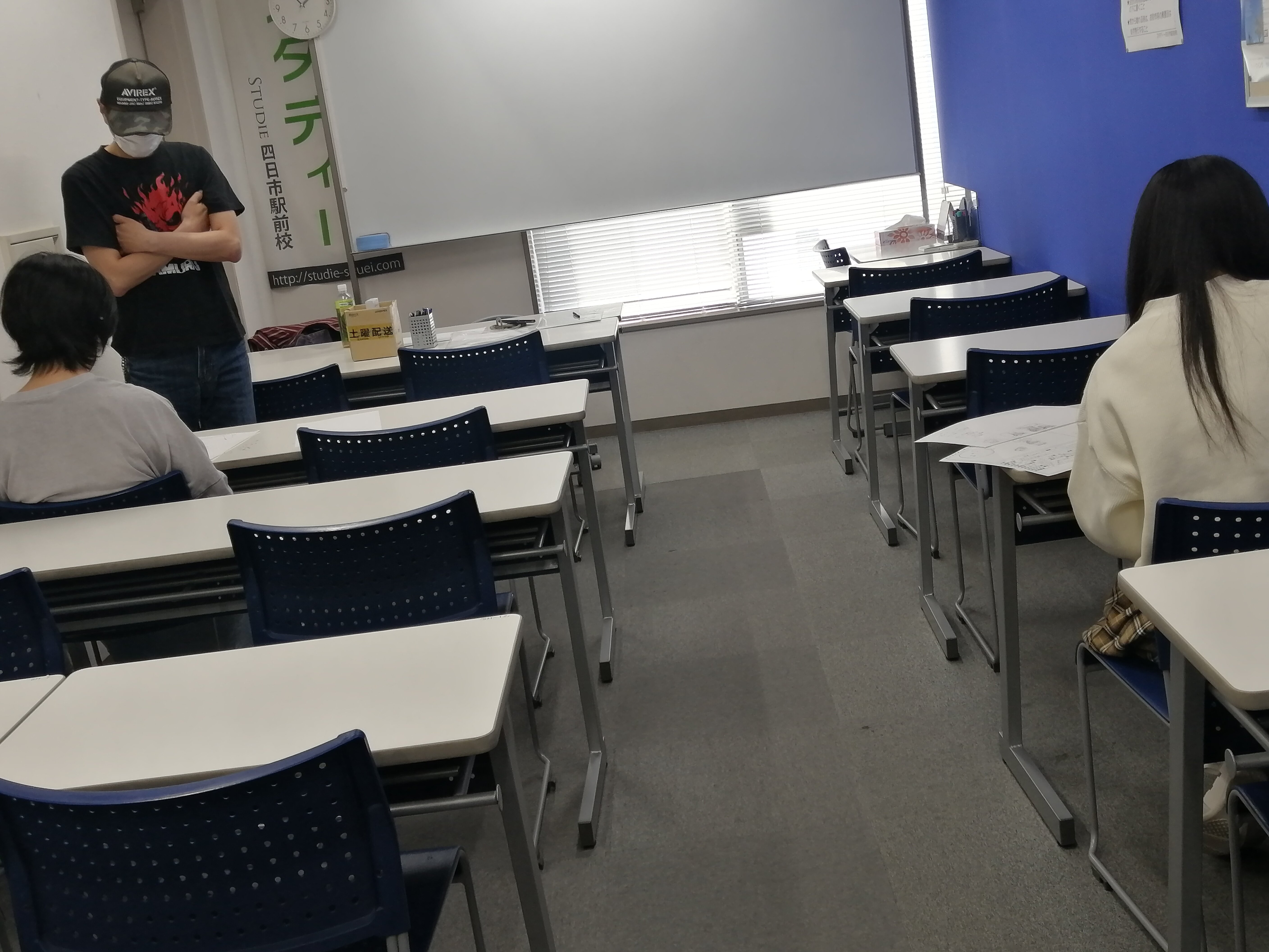https://www.hchs.ed.jp/campus/yokkaichi/images/c190daa7e7b31a1445e6cd9484a01c2ac9aa8d9e.jpg