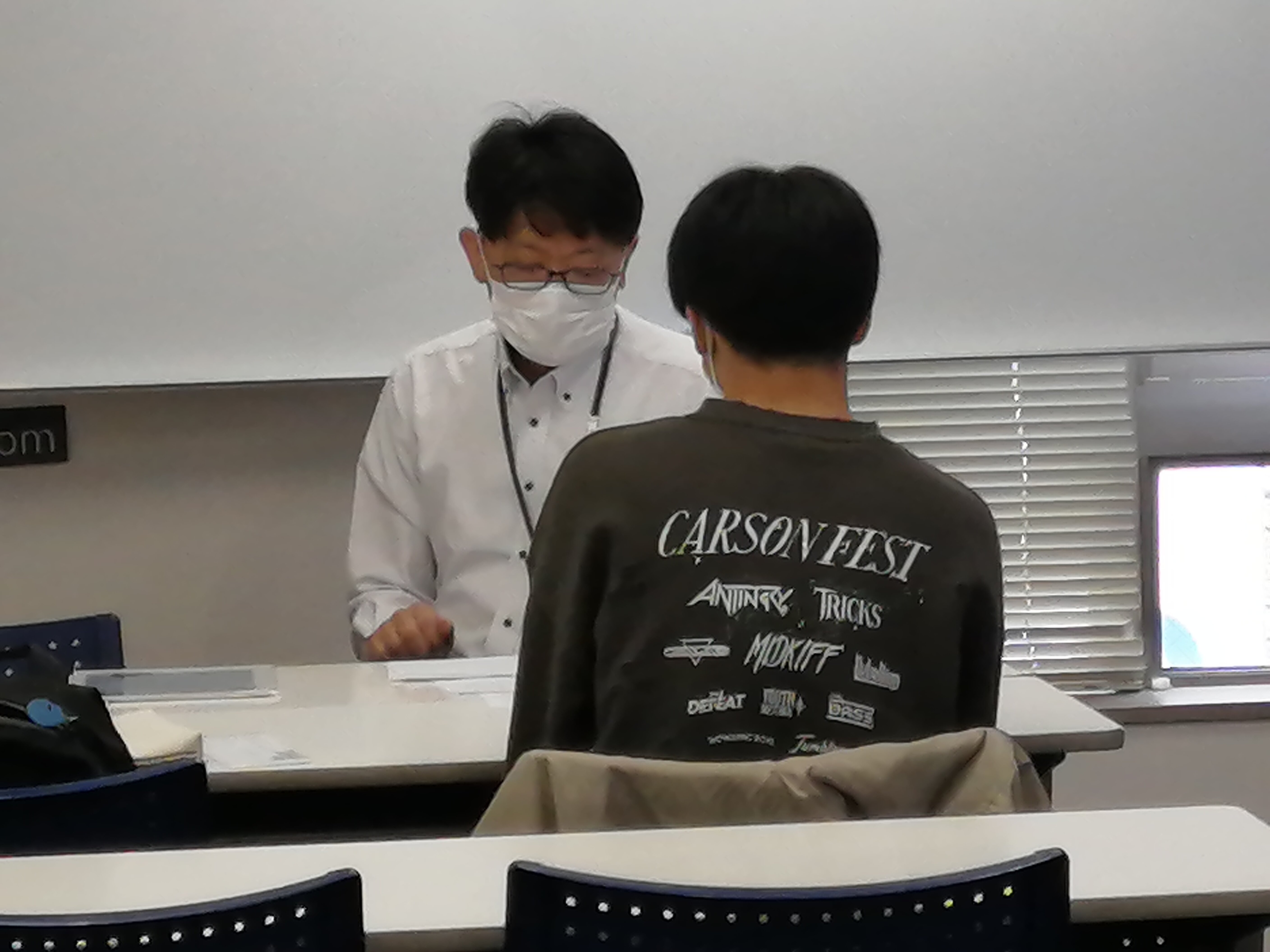 https://www.hchs.ed.jp/campus/yokkaichi/images/cf1513eda0fbebae0c927cdeba0082a207e200ac.jpg