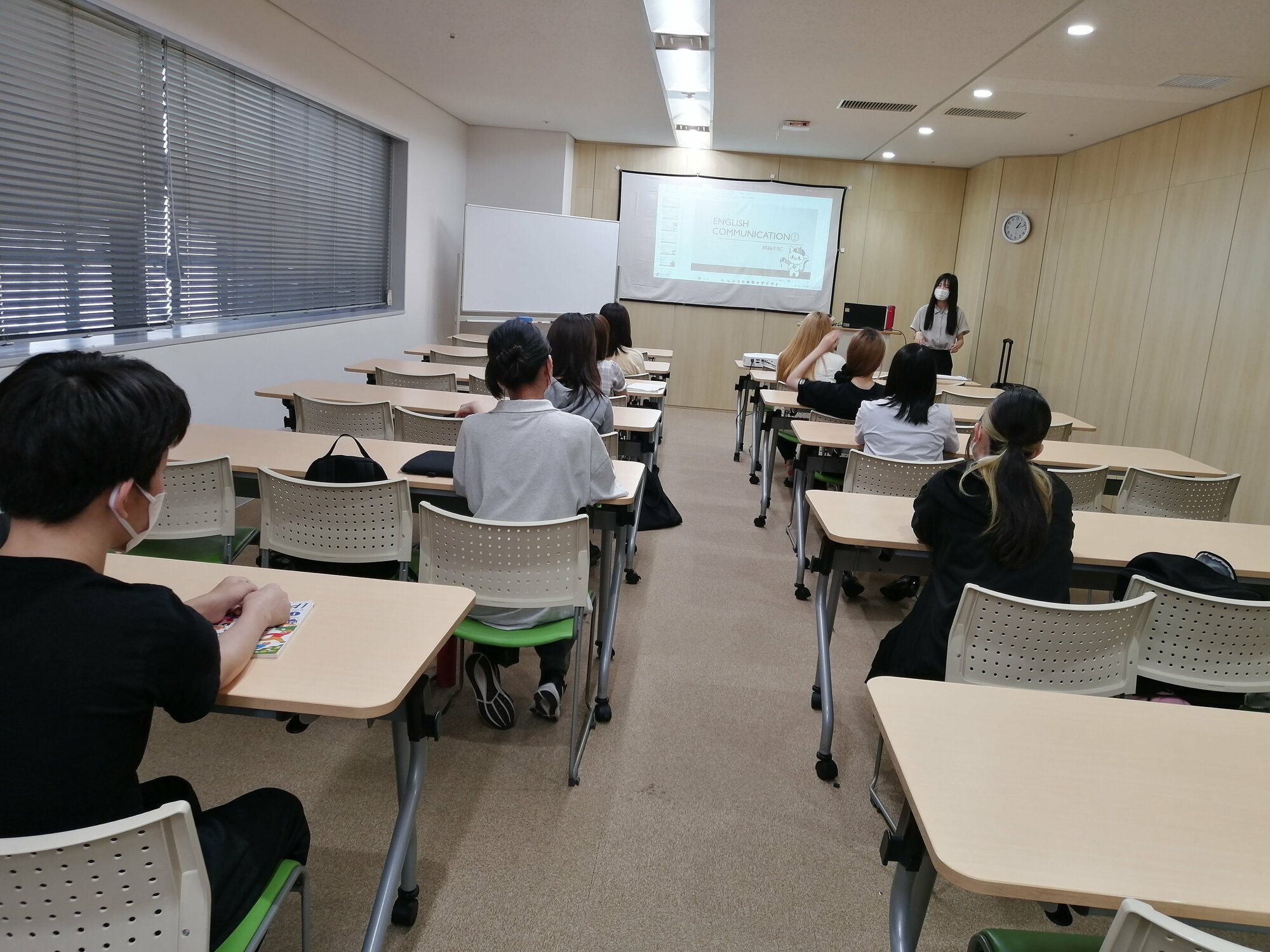 https://www.hchs.ed.jp/campus/yokkaichi/images/e363057daf0b90a5d3a33a8c2a37afdf75f24cd7.jpg