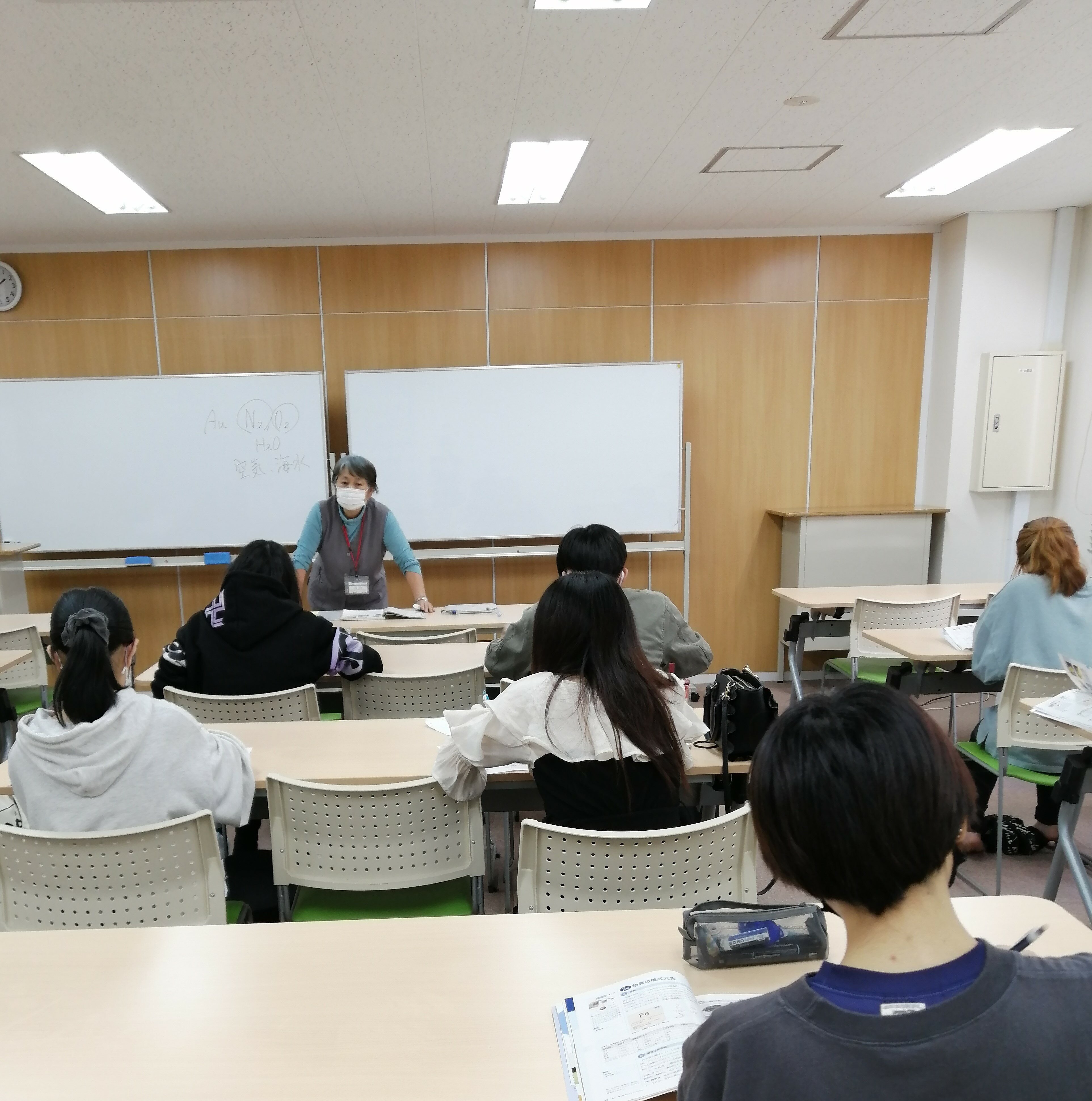 https://www.hchs.ed.jp/campus/yokkaichi/images/e5ec3de937039d11a6ef64689005a1e9a0380a1a.jpg