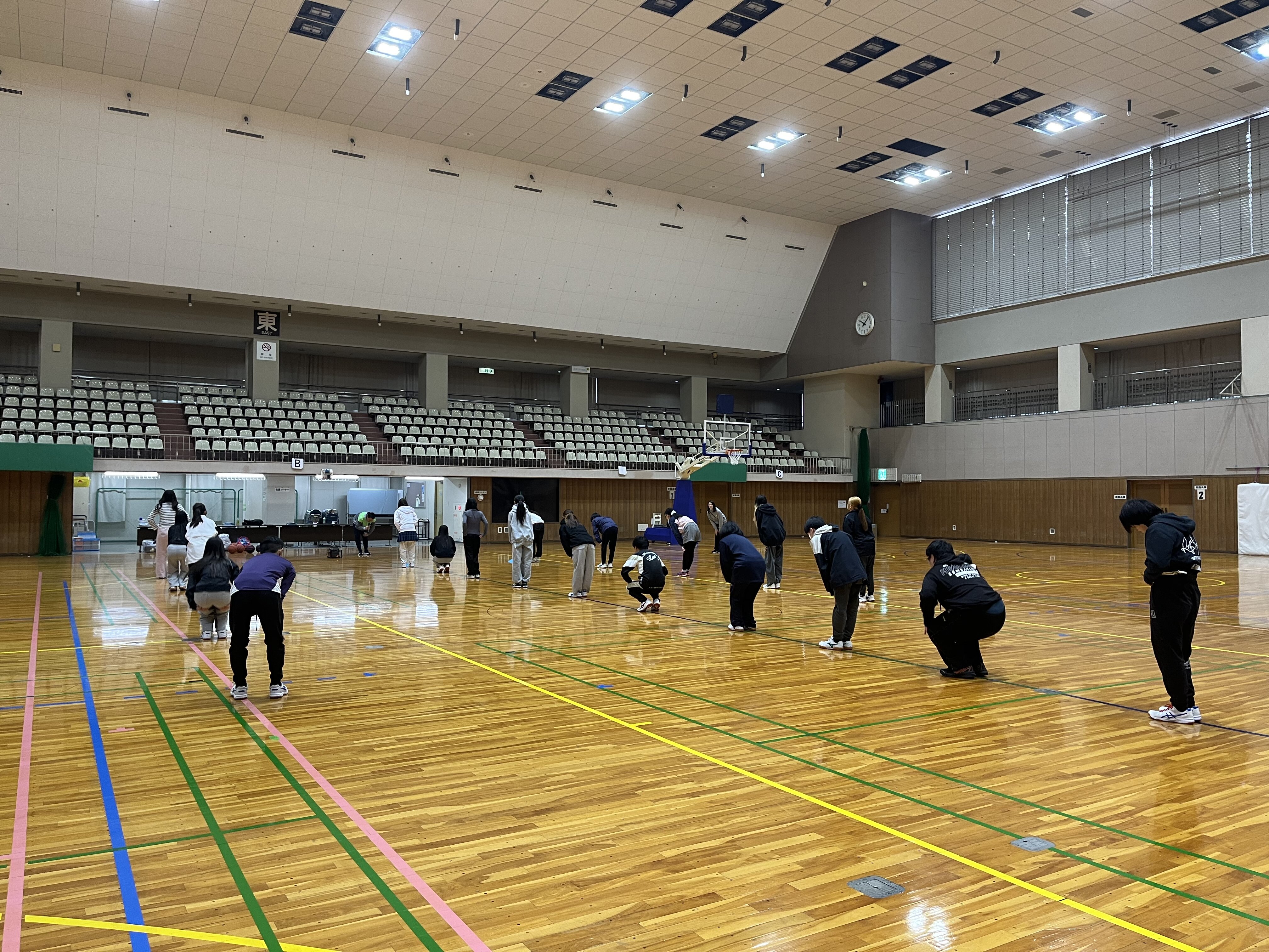 https://www.hchs.ed.jp/campus/yokkaichi/images/e78384c5210d2f0f4e163a2b85a1535cde113315.jpeg