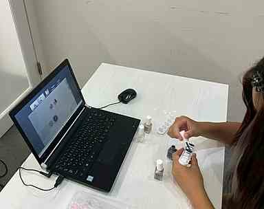 https://www.hchs.ed.jp/campus/yokkaichi/images/ecab664a80eb55edfe4ca36dab16660be86a930a.jpg