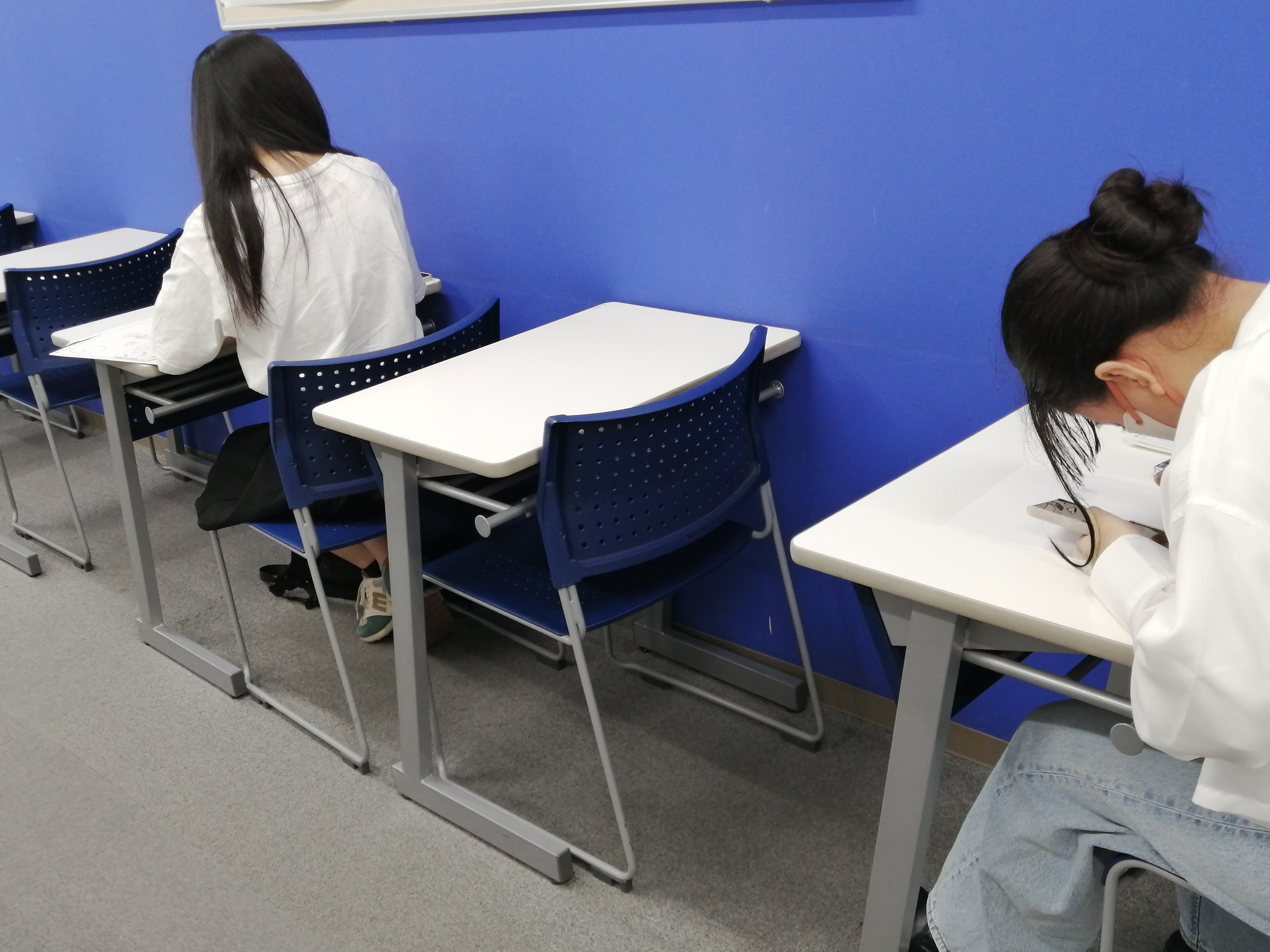 https://www.hchs.ed.jp/campus/yokkaichi/images/f636b7d69b1a03dfb81c94915179d2e173c44655.jpg