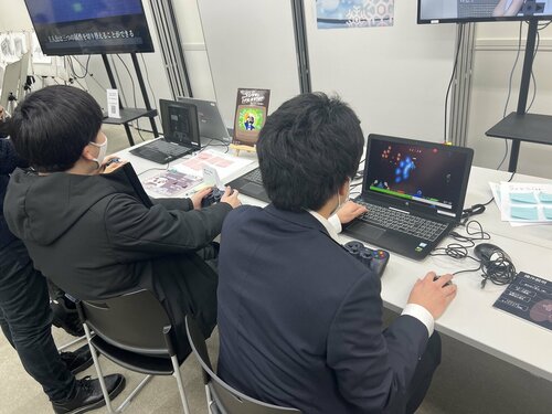 0217ゲーム展示会③.jpg