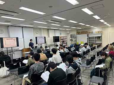 【横浜西口】新年度はじまりました🌟