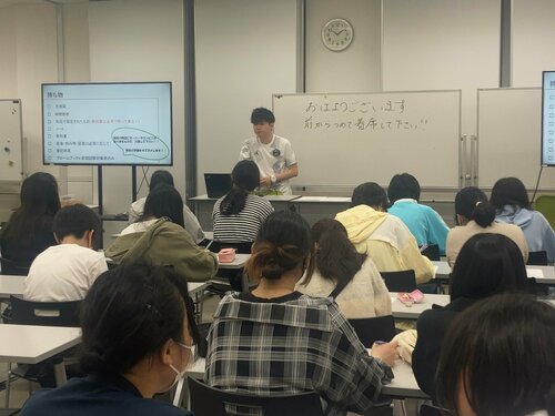 line_oa_chat_250620_103057.jpg
