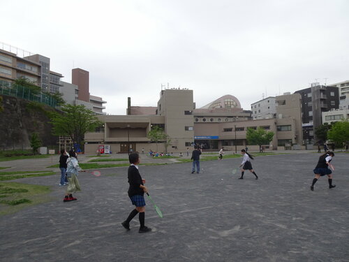 DSC07559.JPG