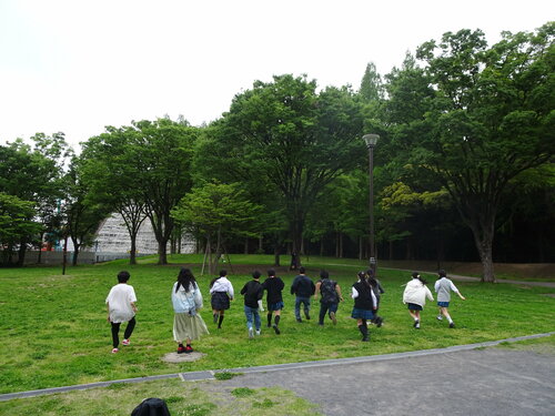 DSC07573.JPG