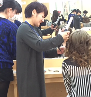 ＪＦヘアメイク①.jpg