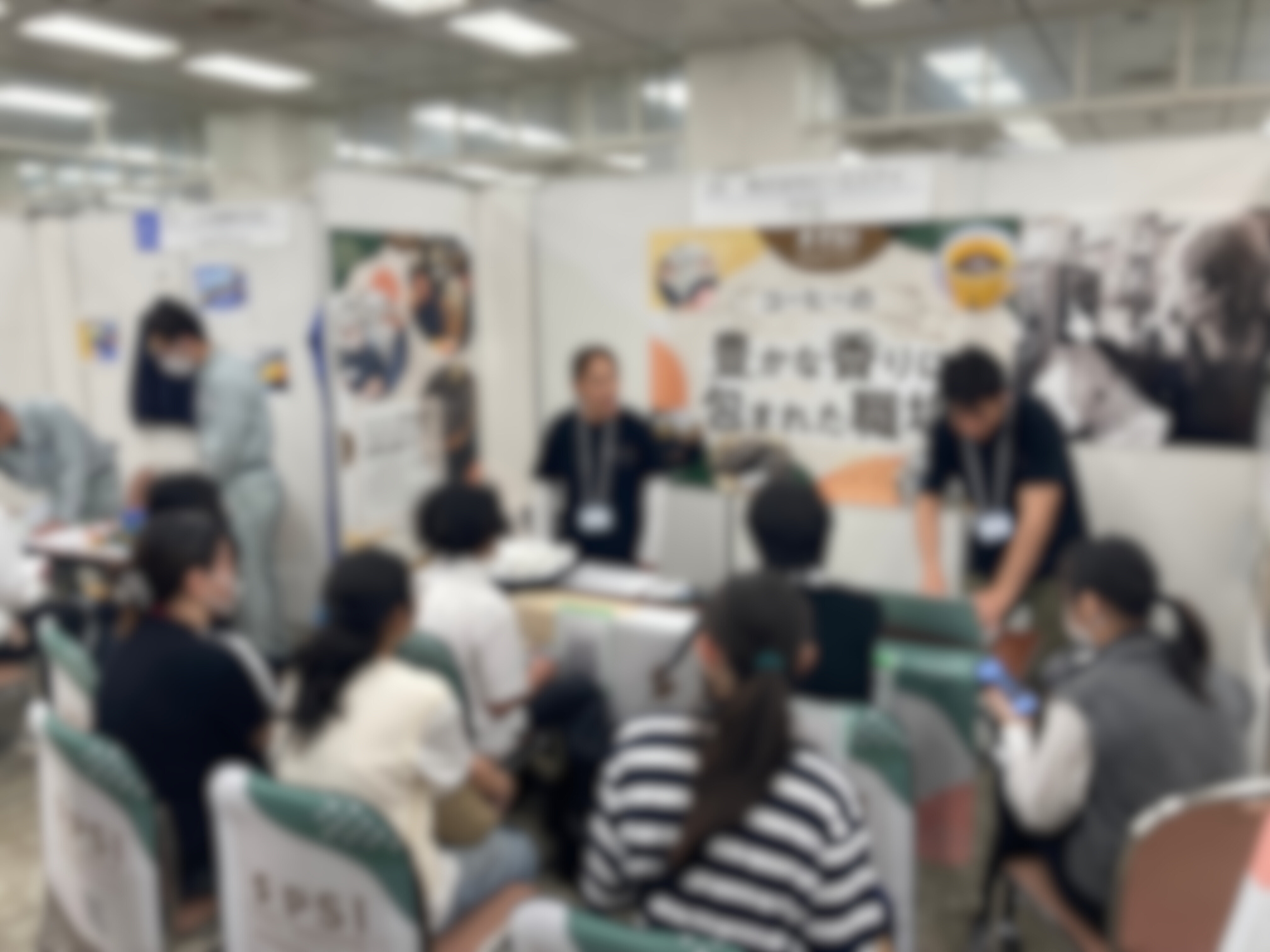 1be49055-bd94-4733-9586-be3e1ec6b67e.jpg