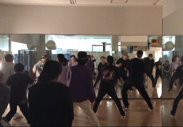 20190328danceosuchinyokohama3.jpg